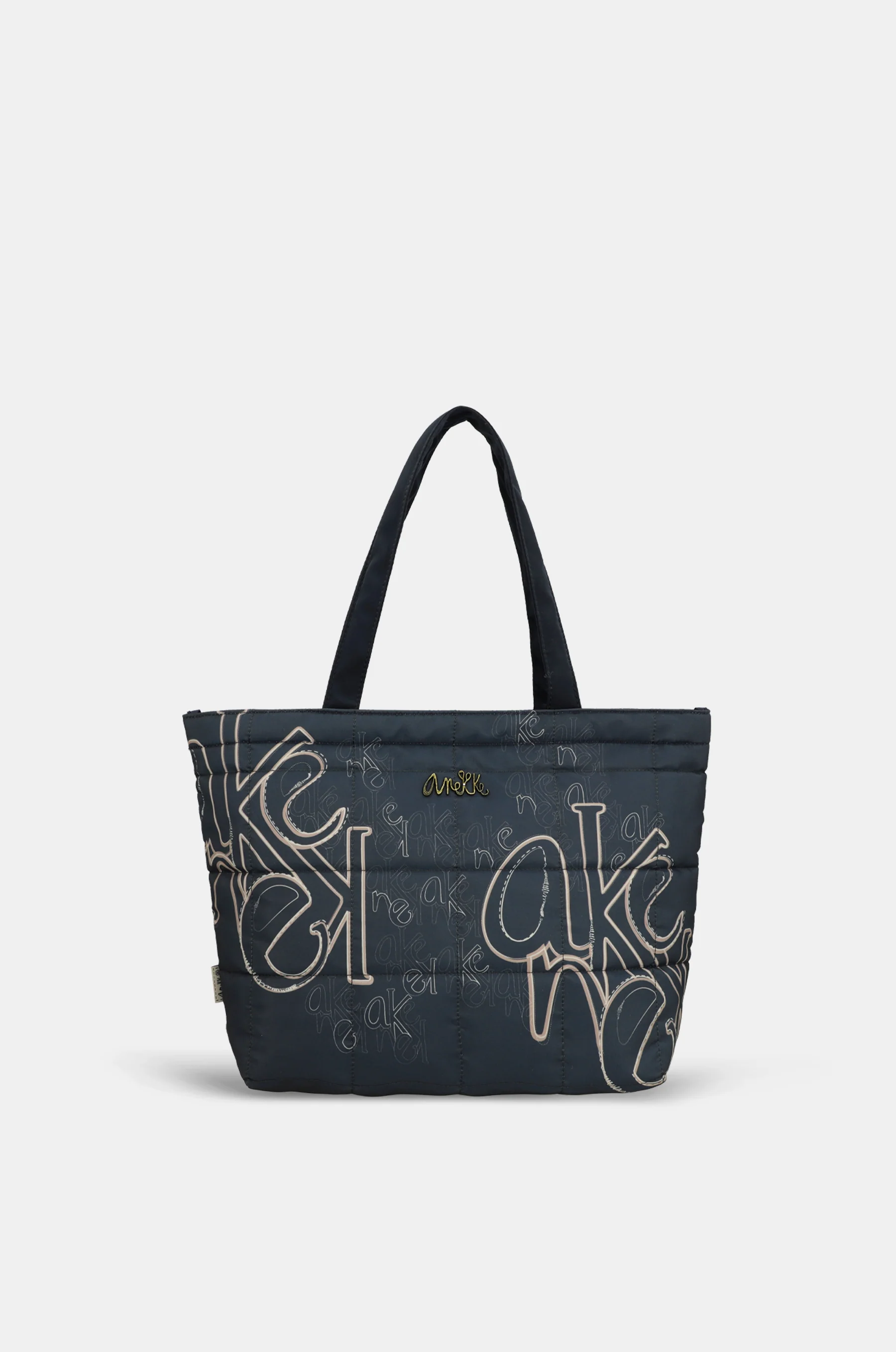 Bolso de viaje - Image 2