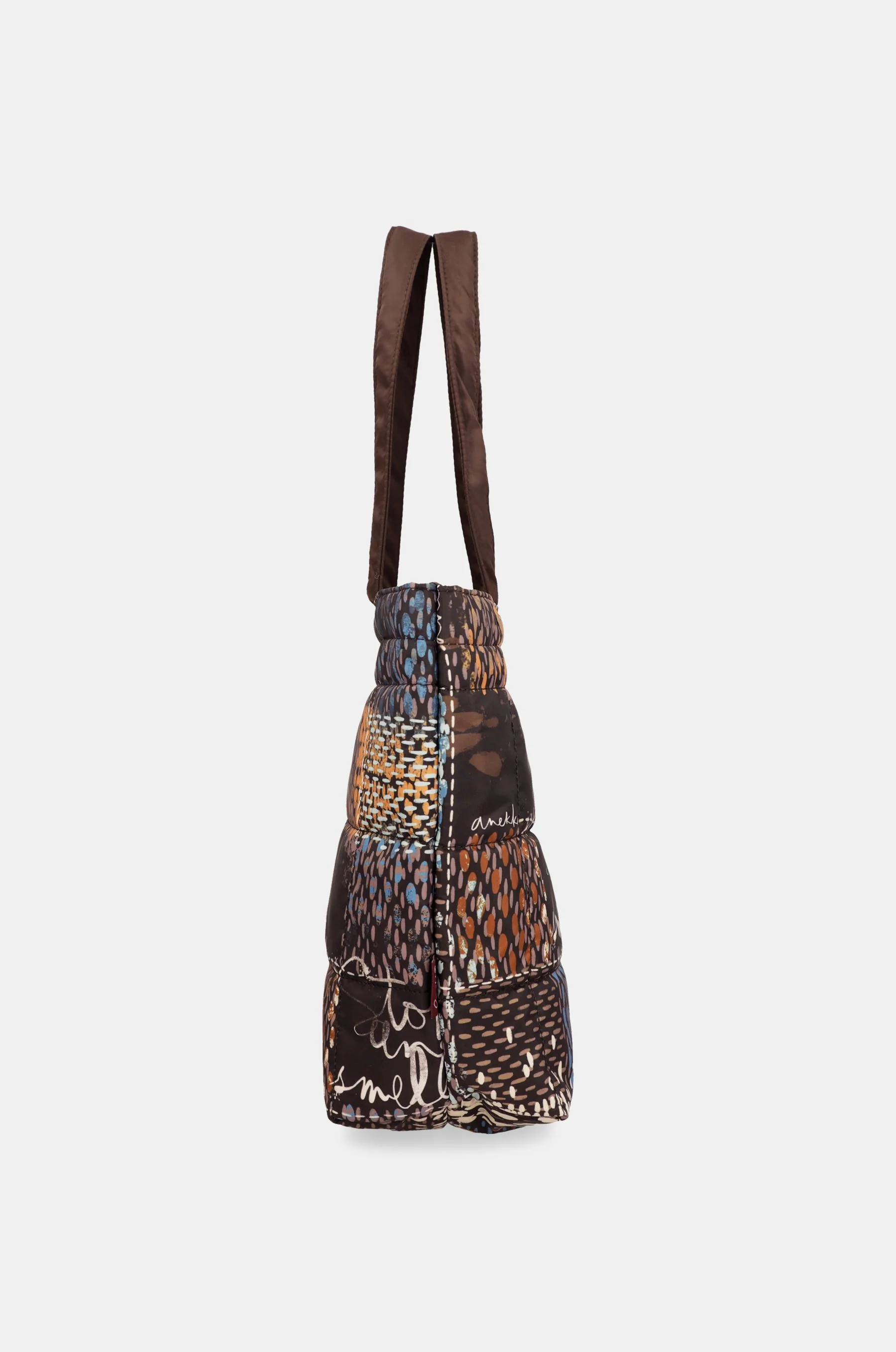 Bolso de viaje Blossom - Image 6
