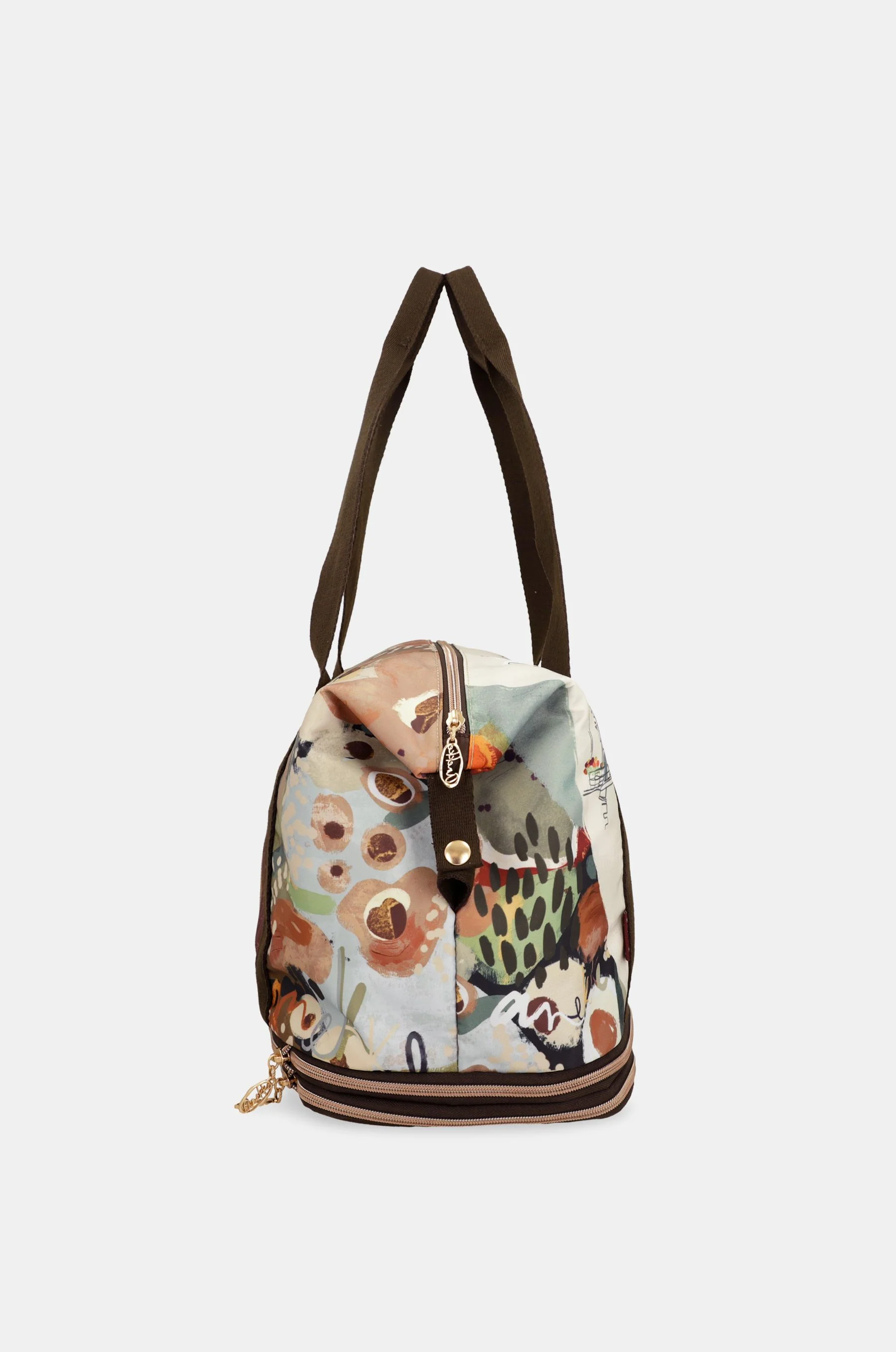 Bolso de viaje extensible Tulip - Image 4