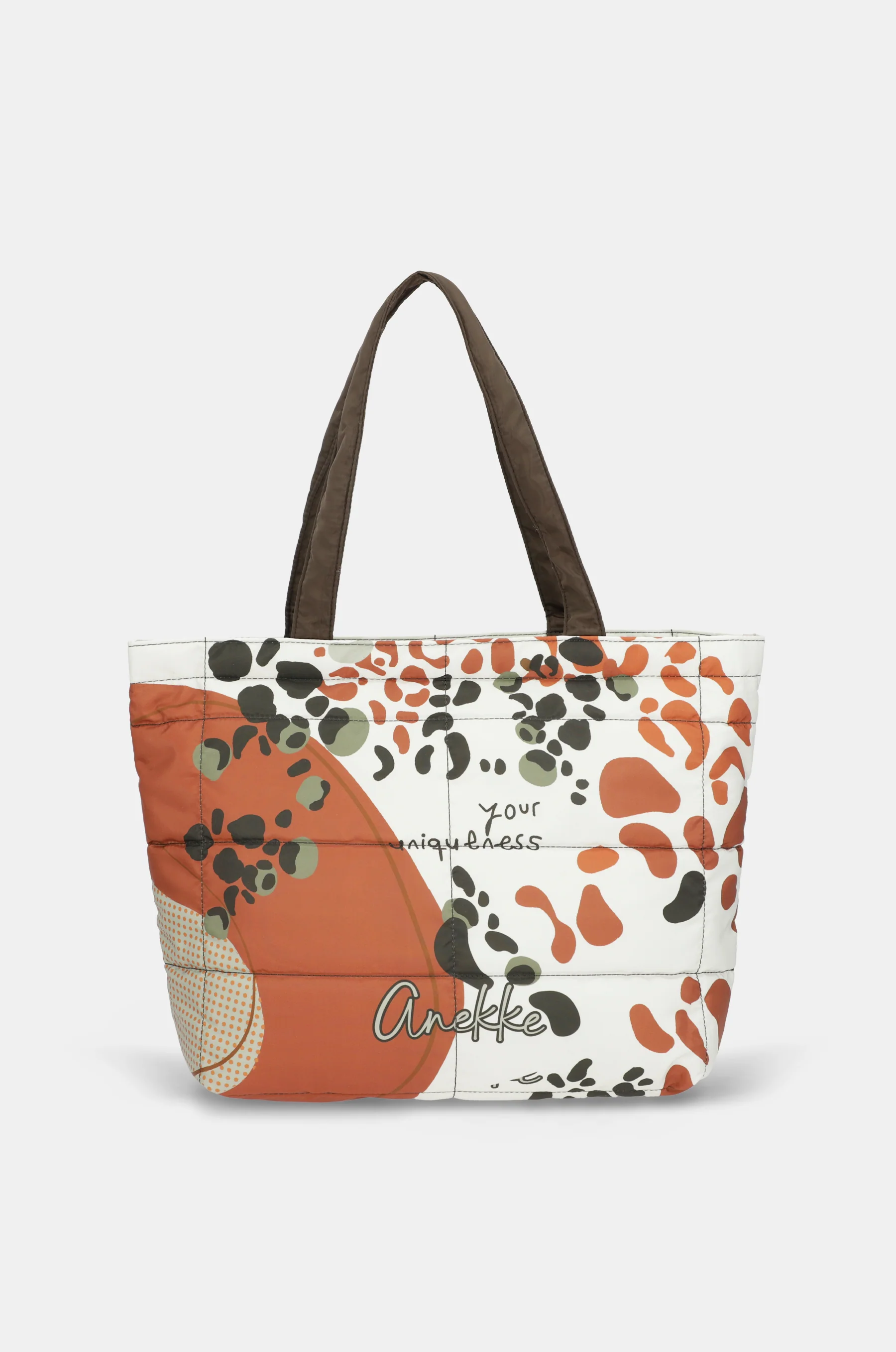 Bolso de viaje Gaia