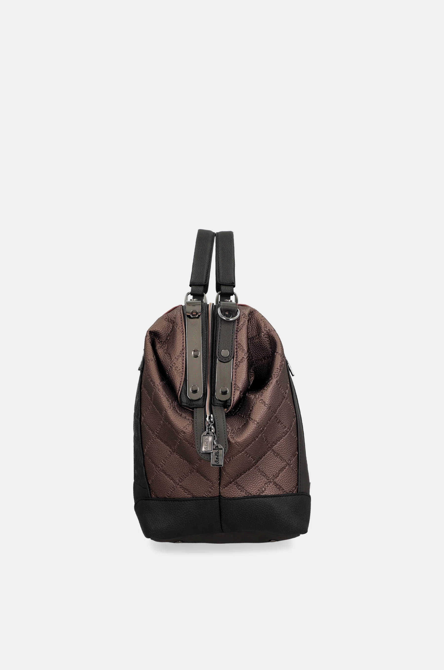Bolso de viaje Mademoiselle - Image 5