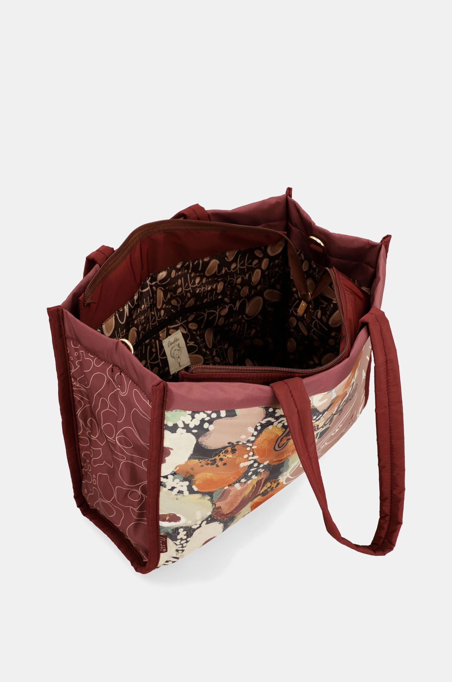 Bolso de viaje Tulip - Image 8