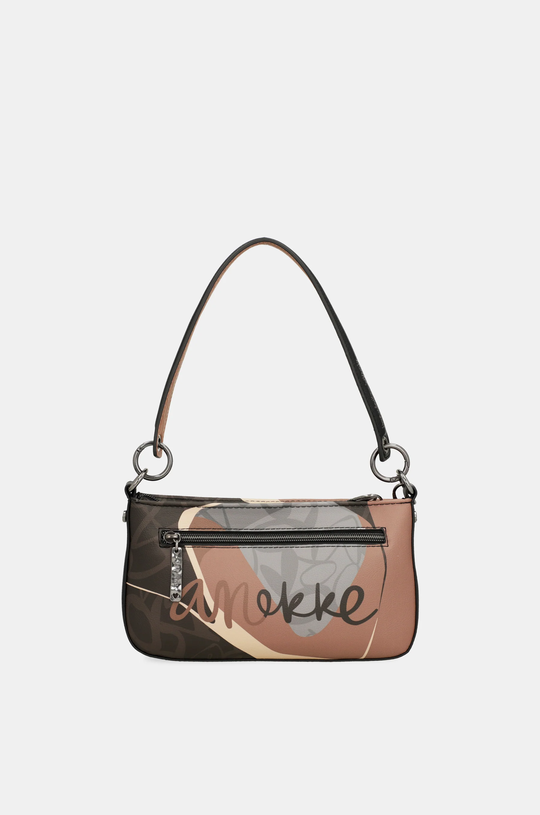 Bolso hombro Heartbeat - Image 2