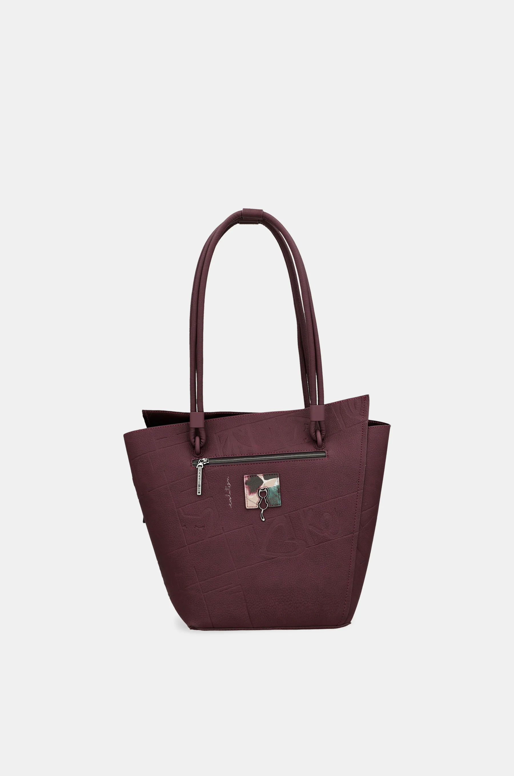 Bolso shopper Evolution - Image 3