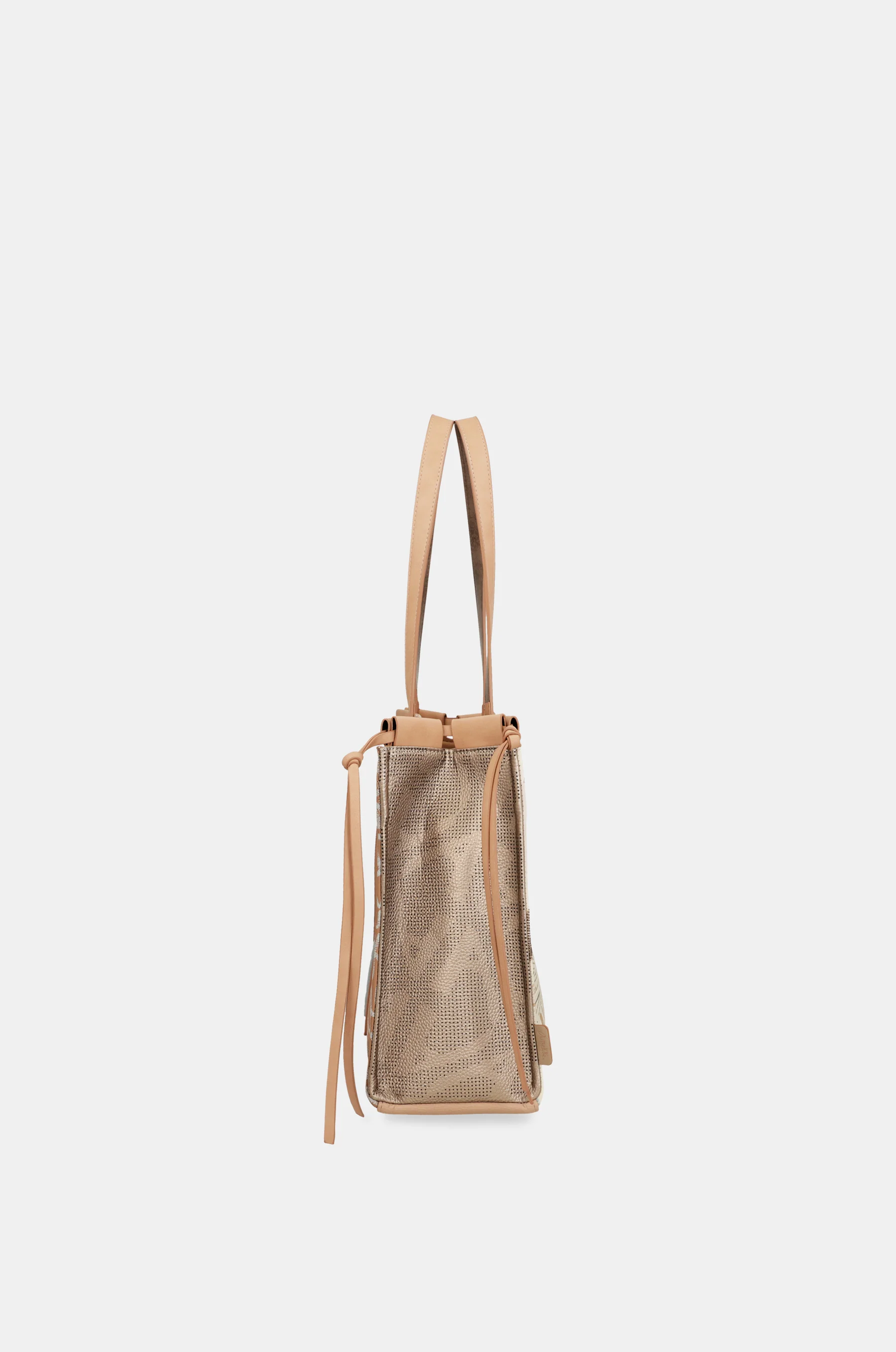 Bolso shopping Passion - Image 4