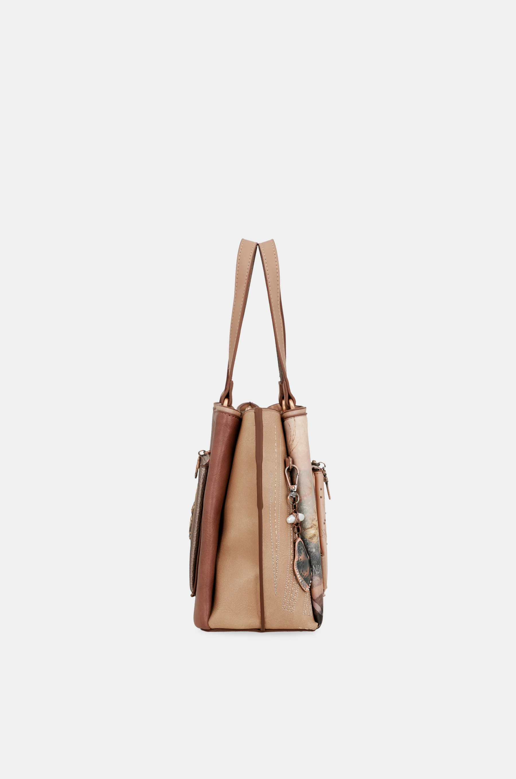Bolso tote Hollywood - Image 4