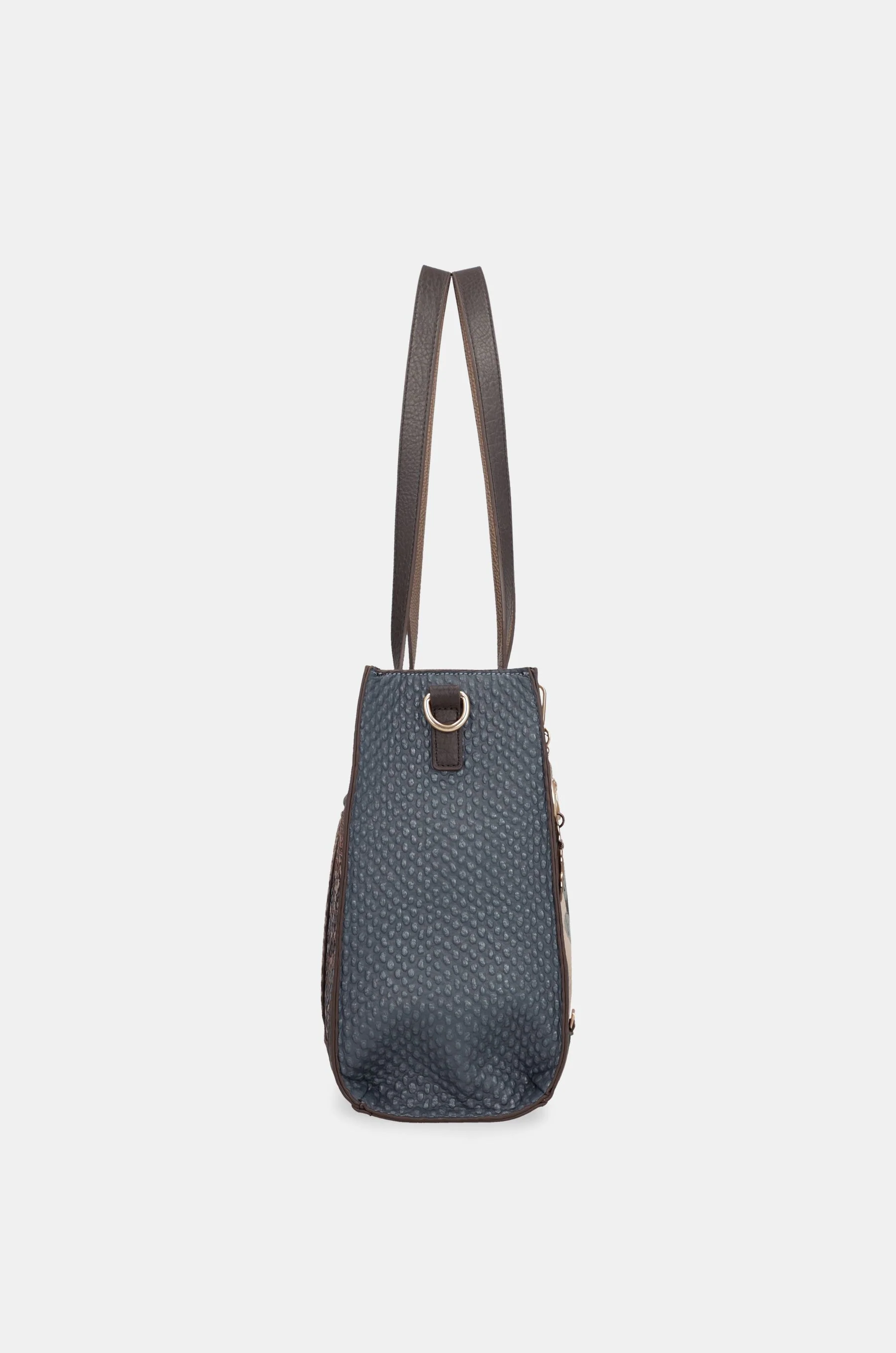 Bolso tote Tulip - Image 12