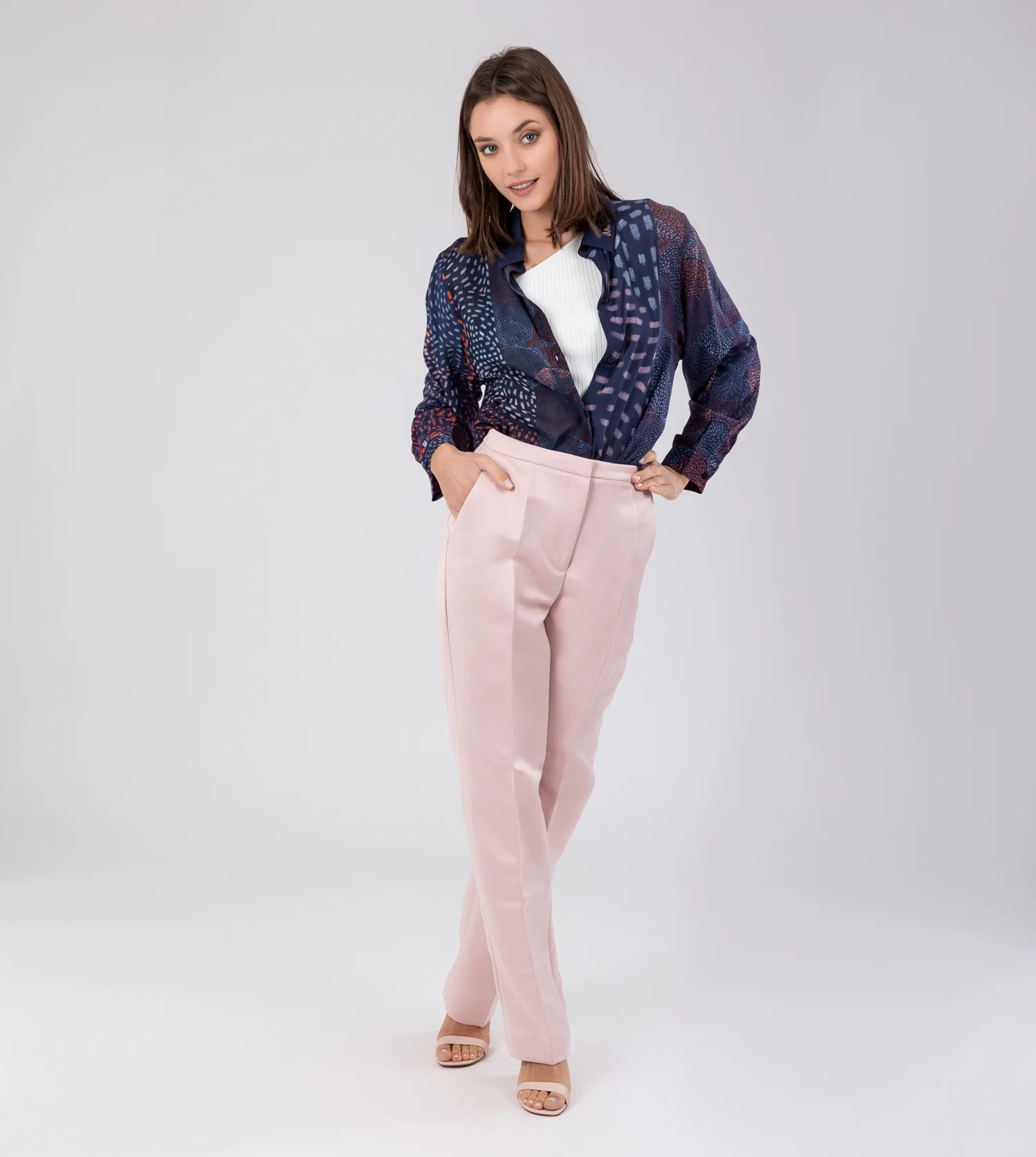 Camisa Psicodelic - Image 2