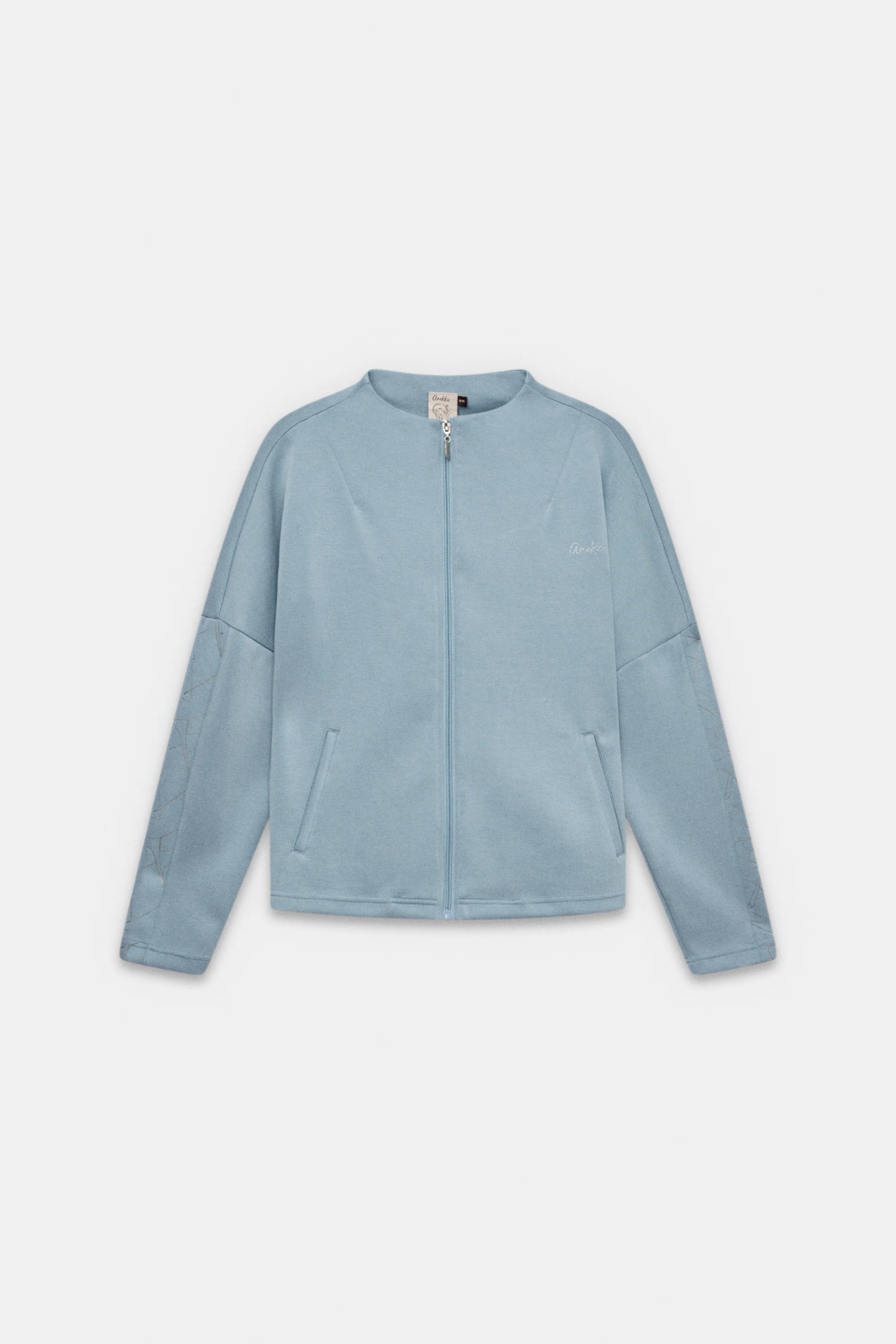 Chaqueta Sophia