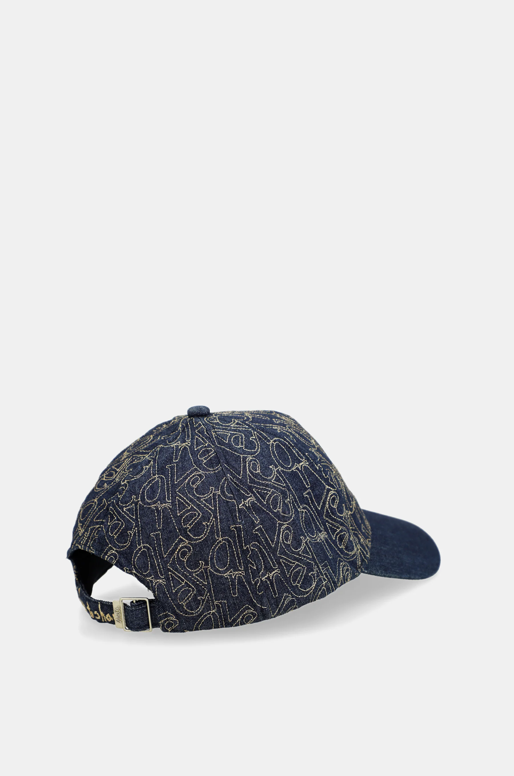 Gorra Boutique - Image 7