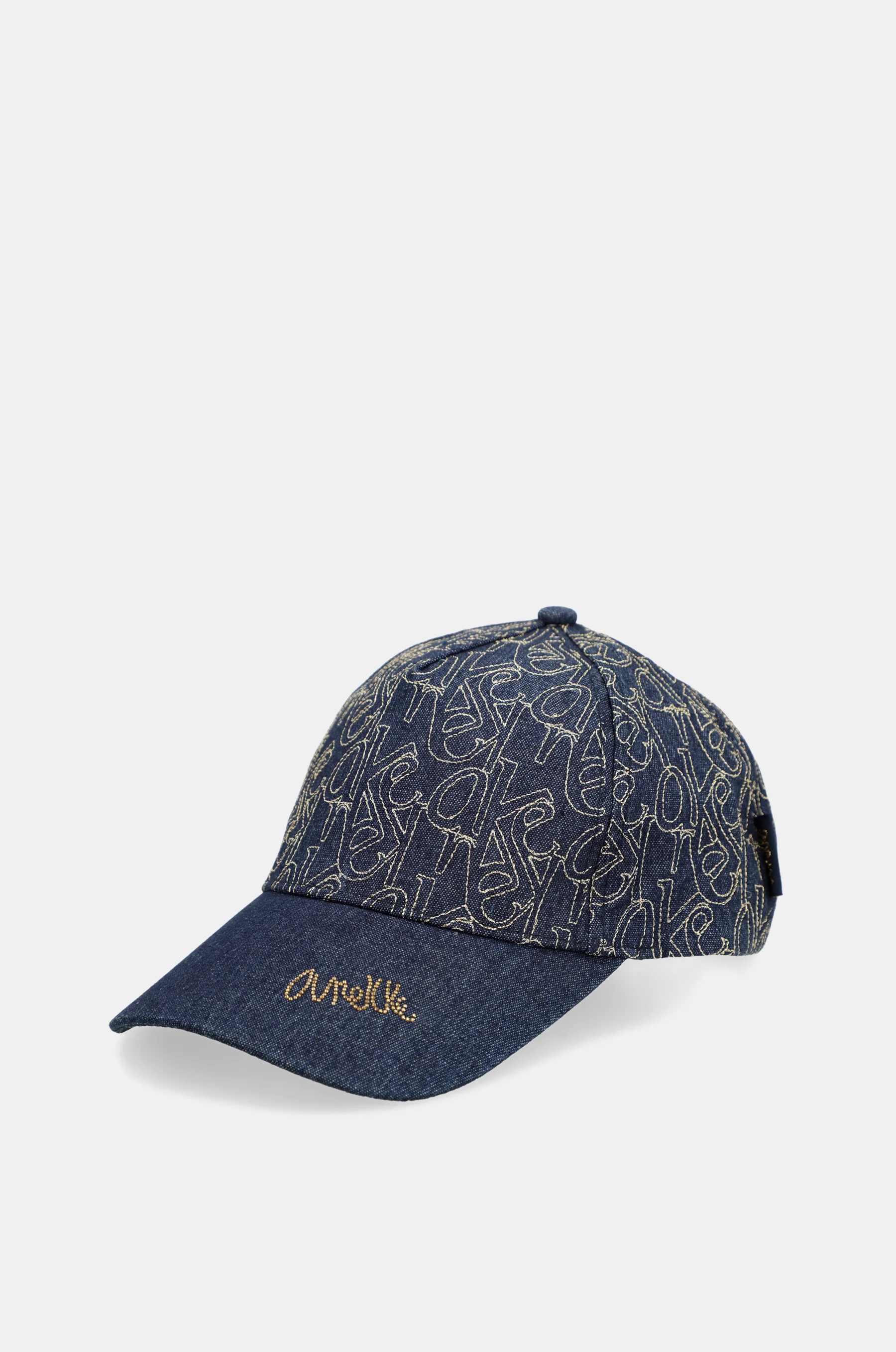 Gorra Boutique - Image 8