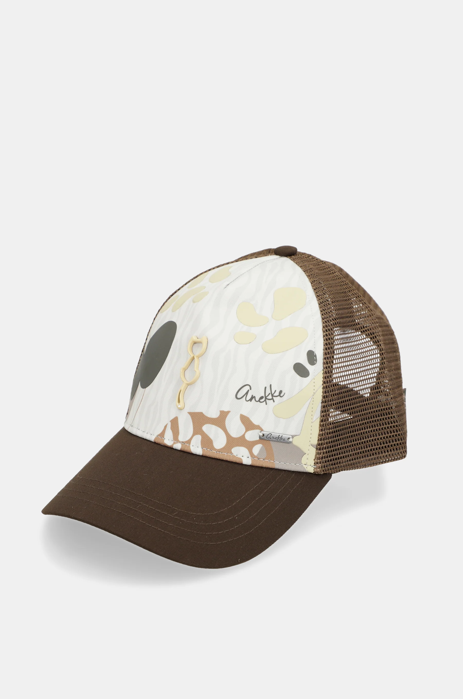 Gorra Gaia - Image 8