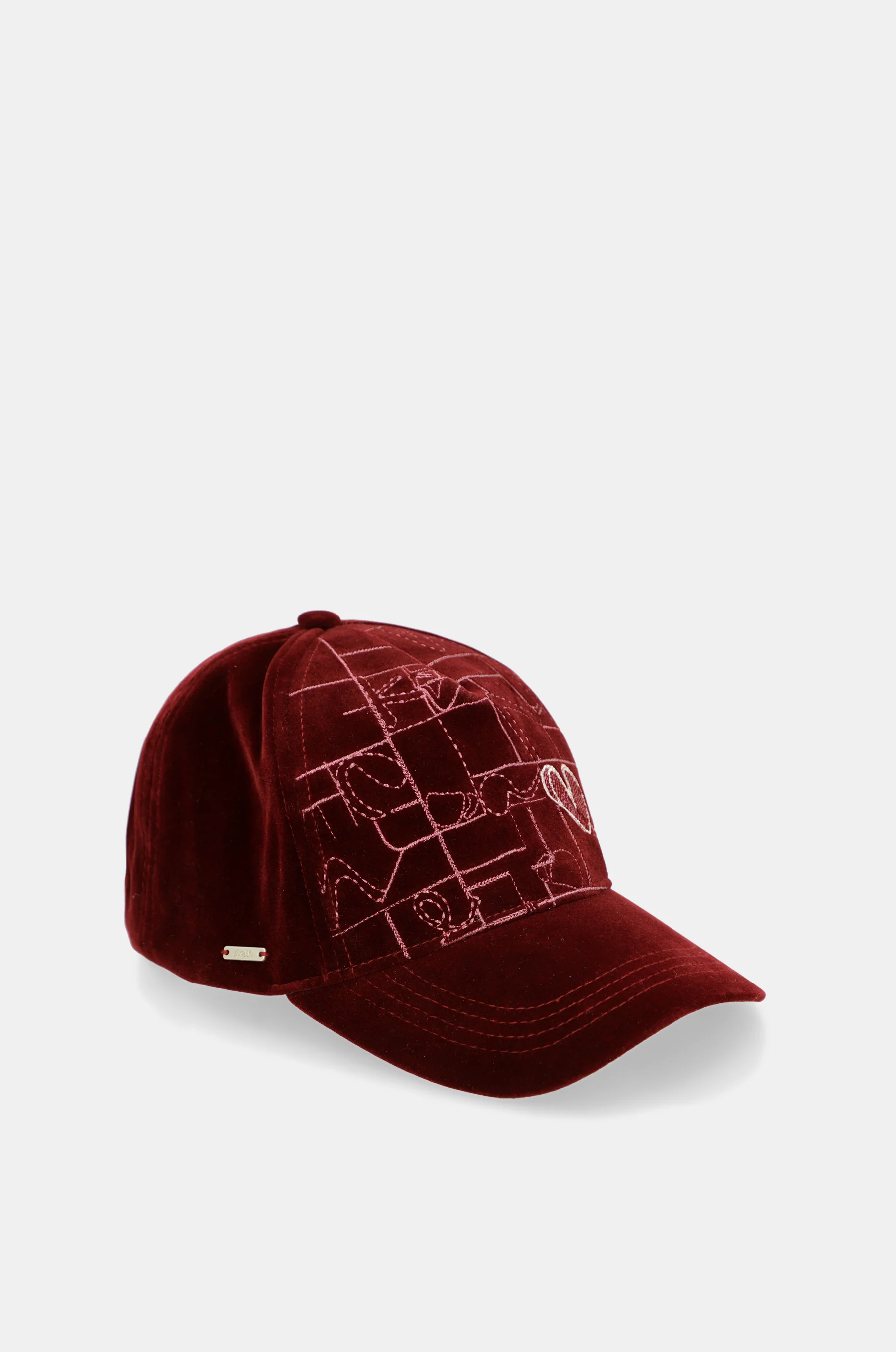 Gorra Mademoiselle - Image 2