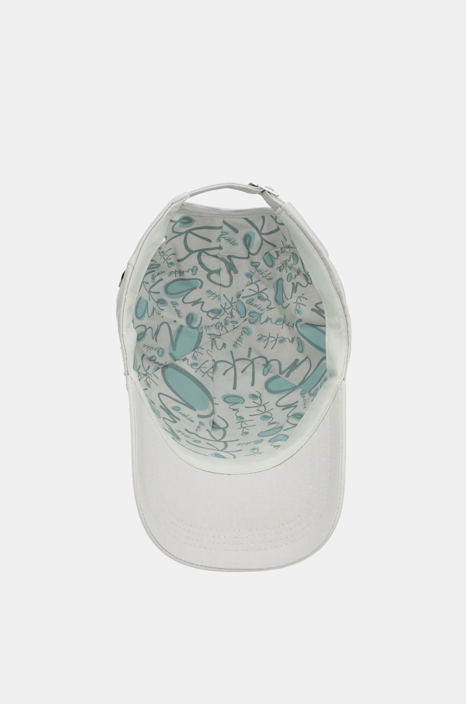Gorra Olympia - Image 3