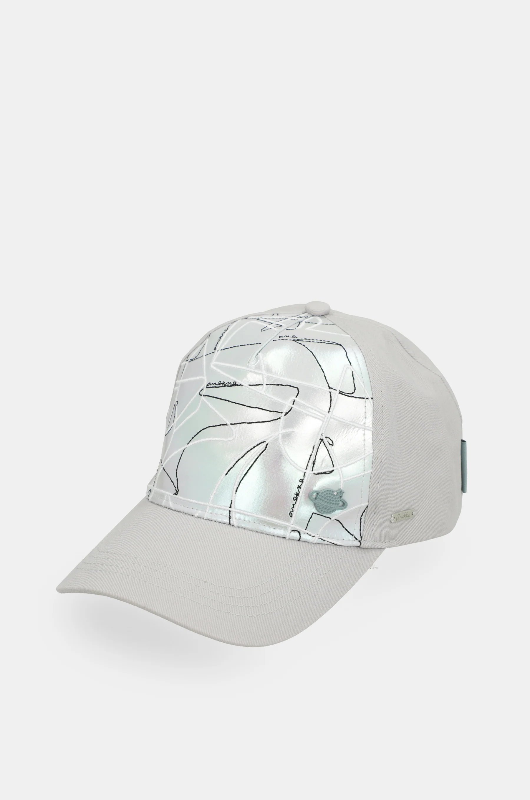 Gorra Olympia - Image 4
