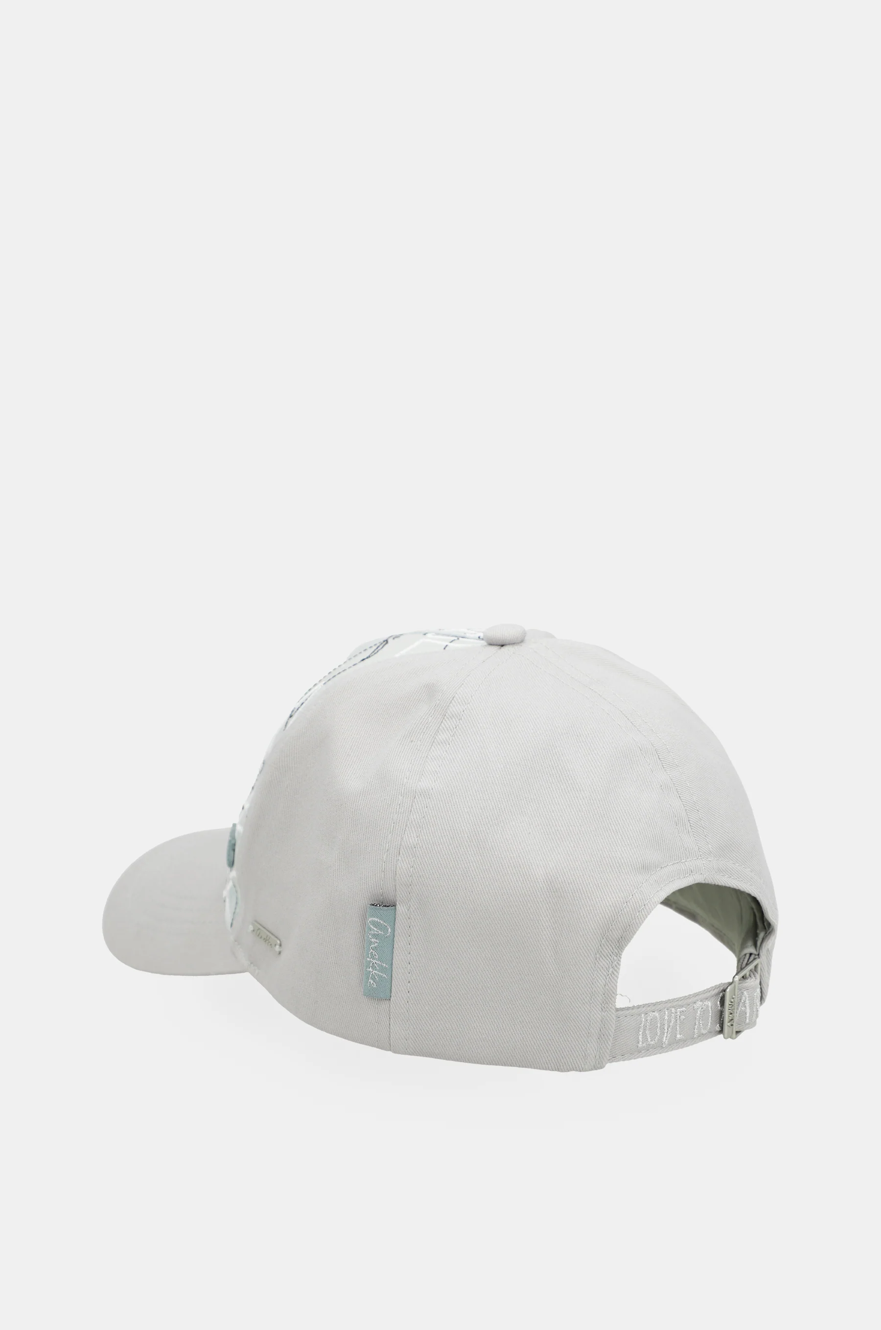 Gorra Olympia - Image 7