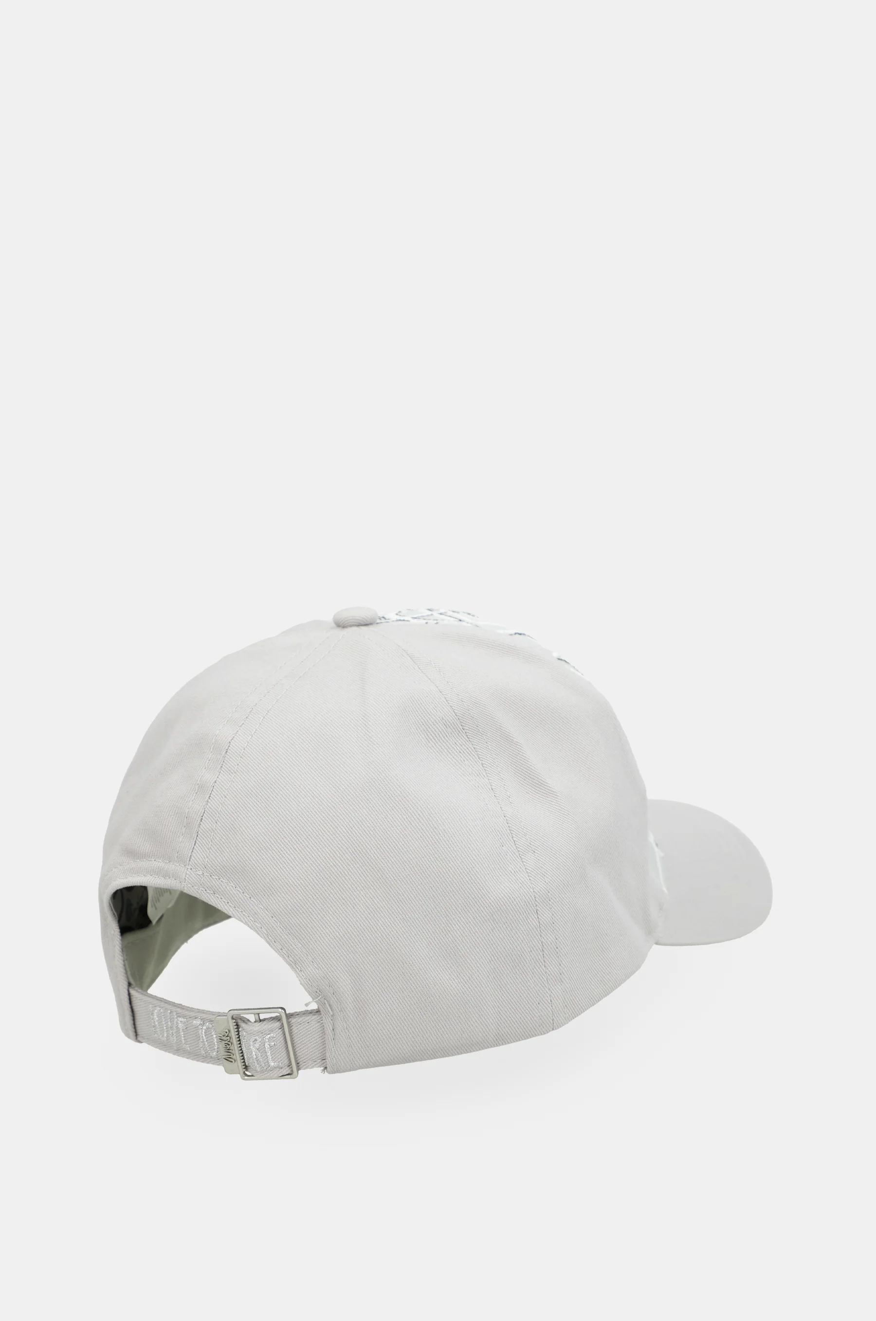 Gorra Olympia - Image 8