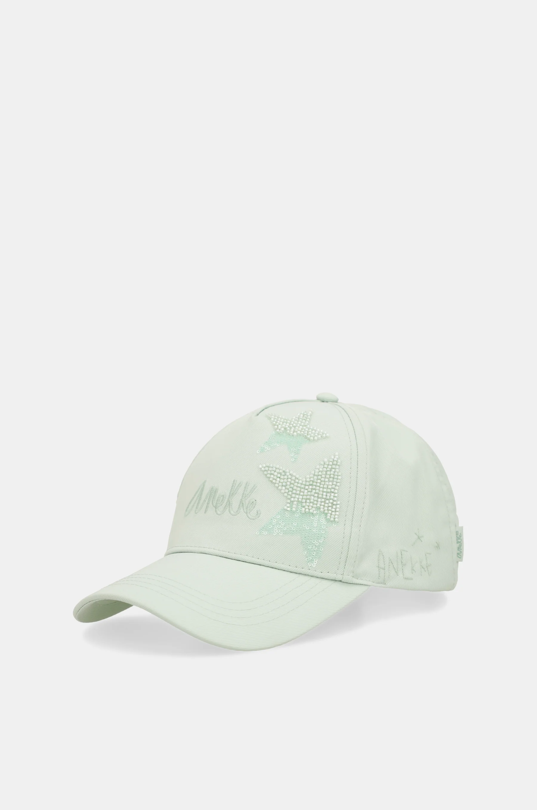 Gorra Peace - Image 3