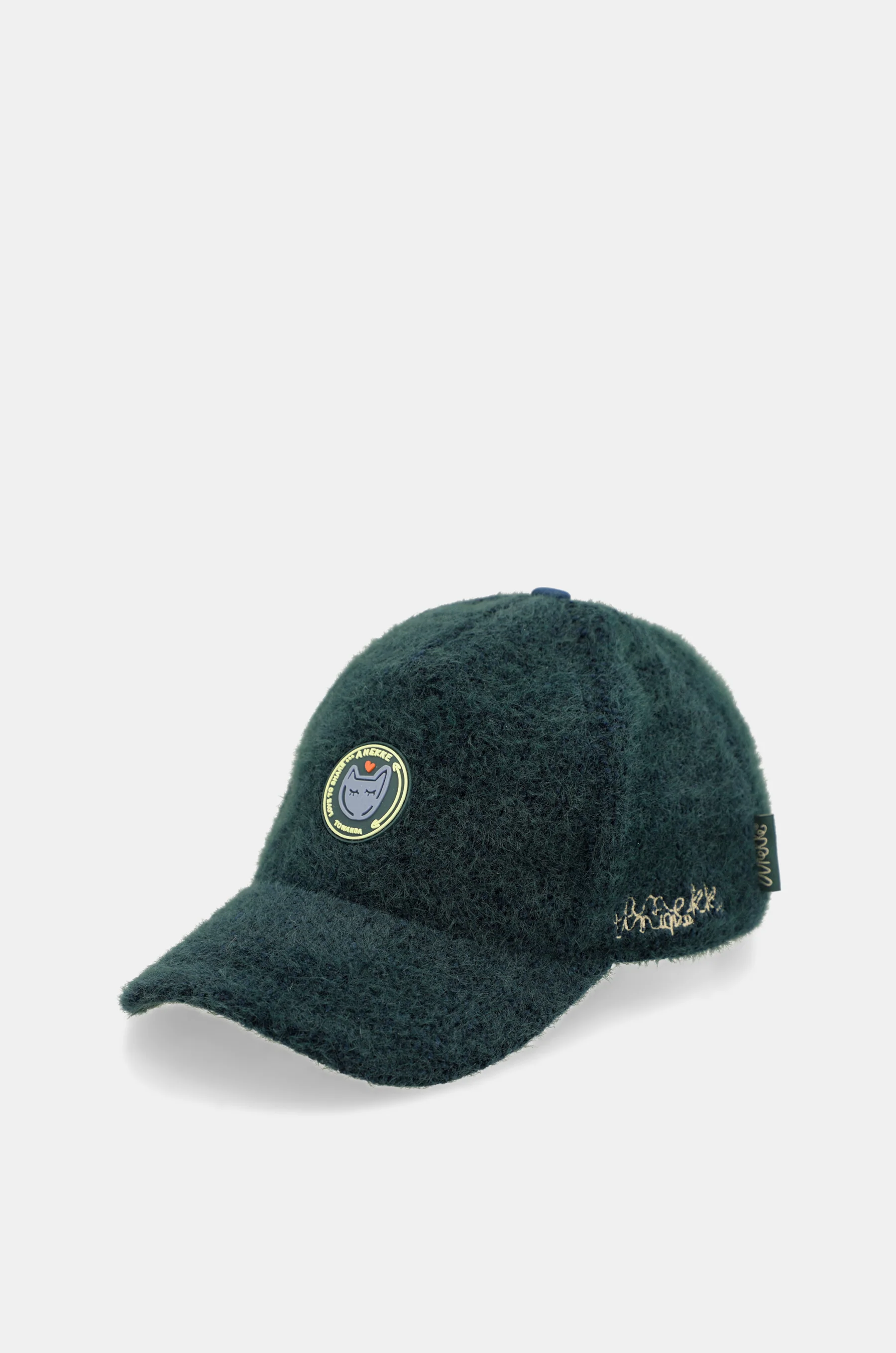 Gorra Real - Image 10