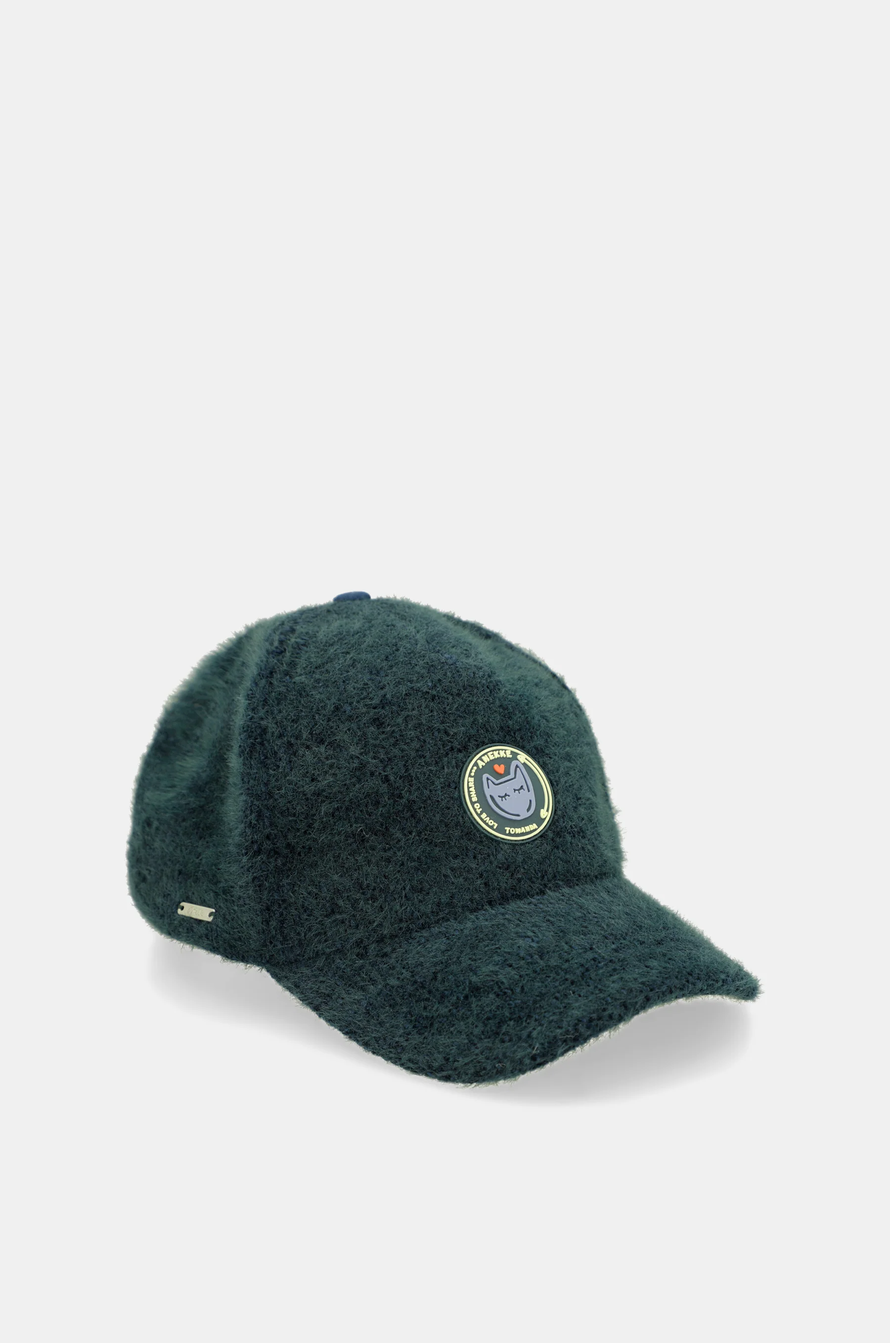 Gorra Real - Image 2