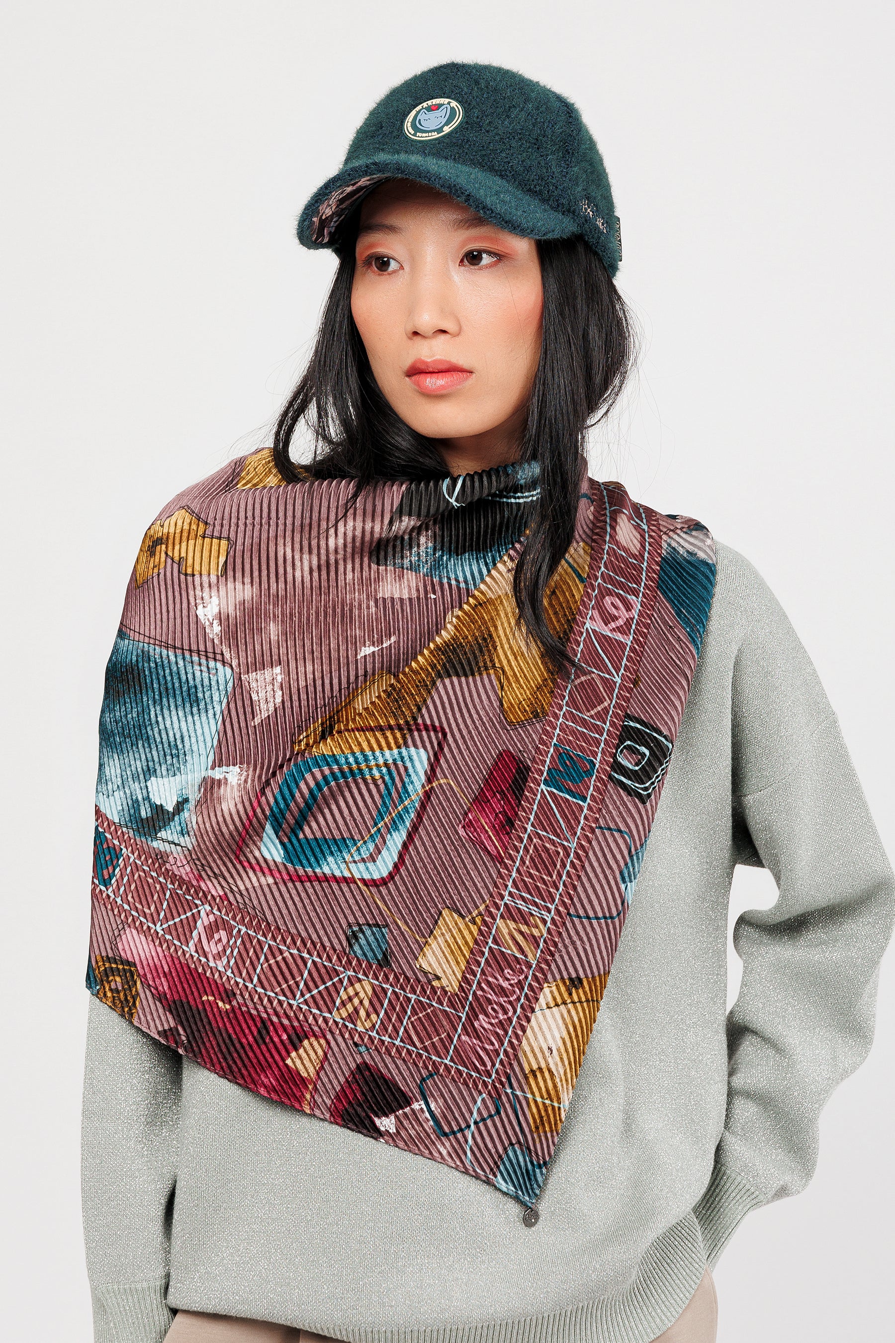 Gorra Real - Image 3