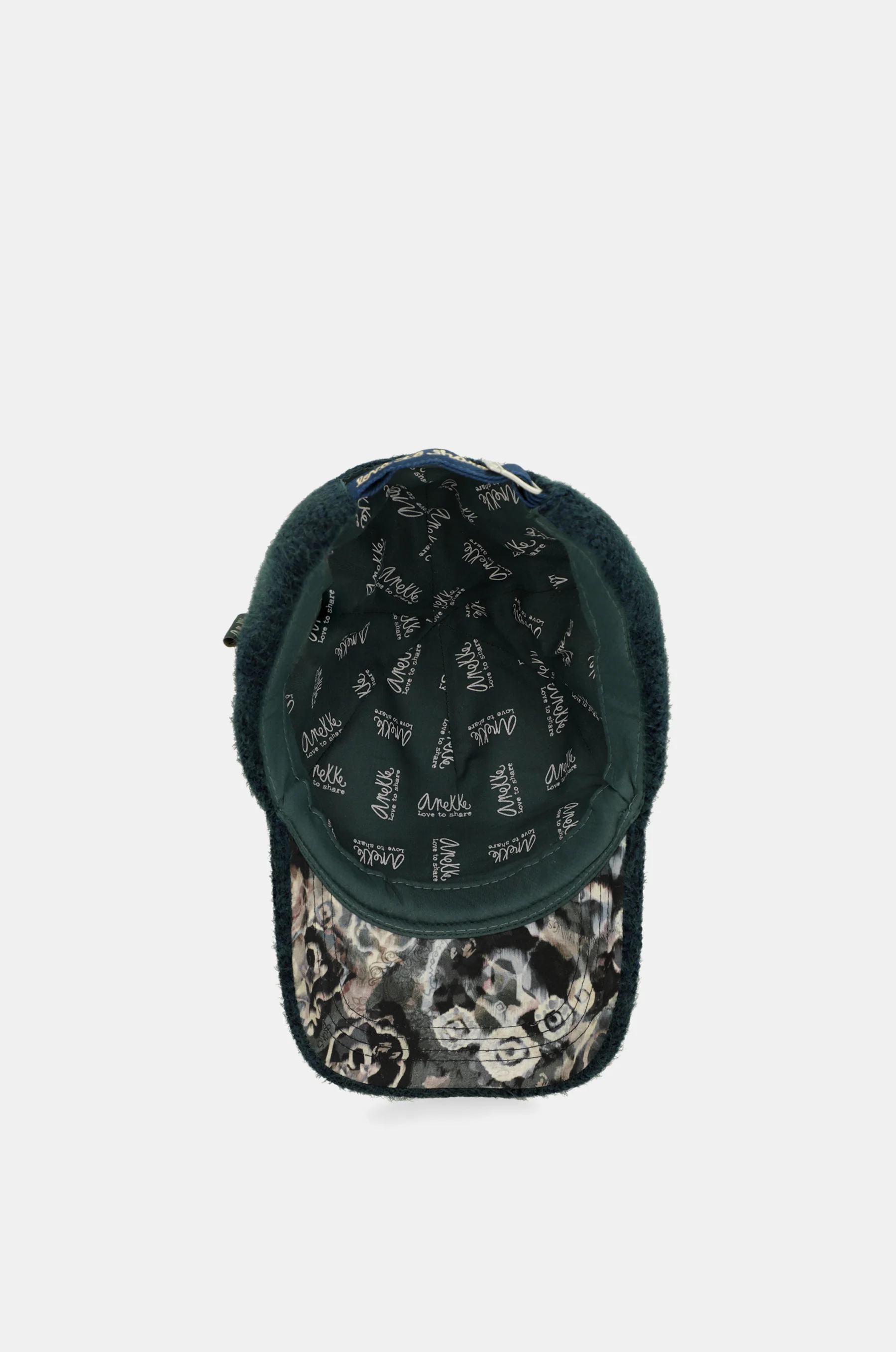 Gorra Real - Image 4