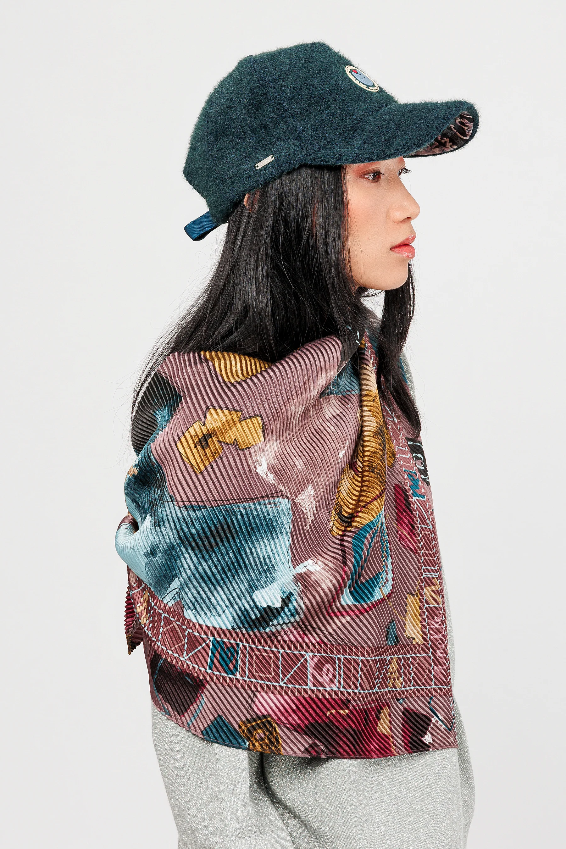 Gorra Real - Image 5