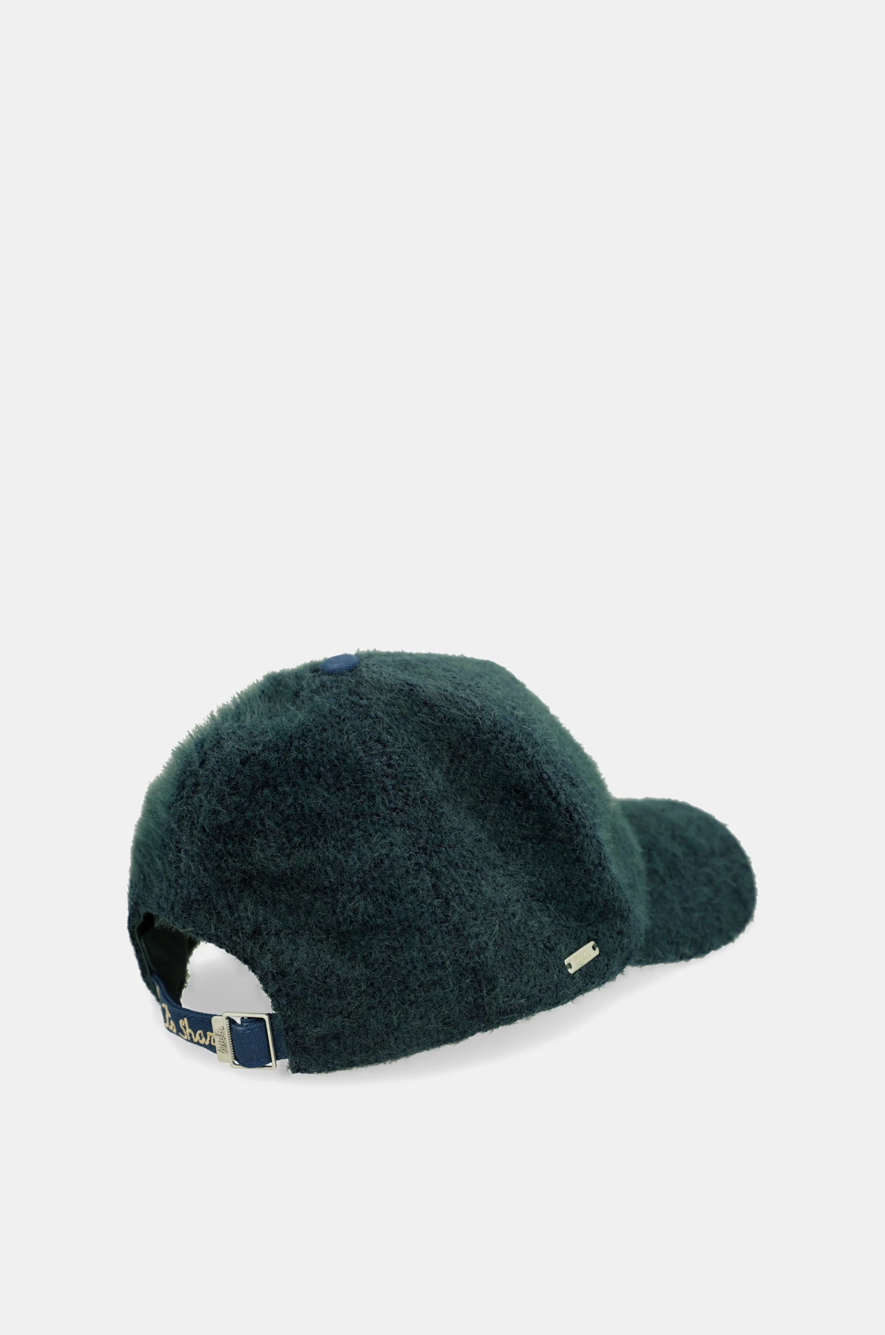 Gorra Real - Image 6