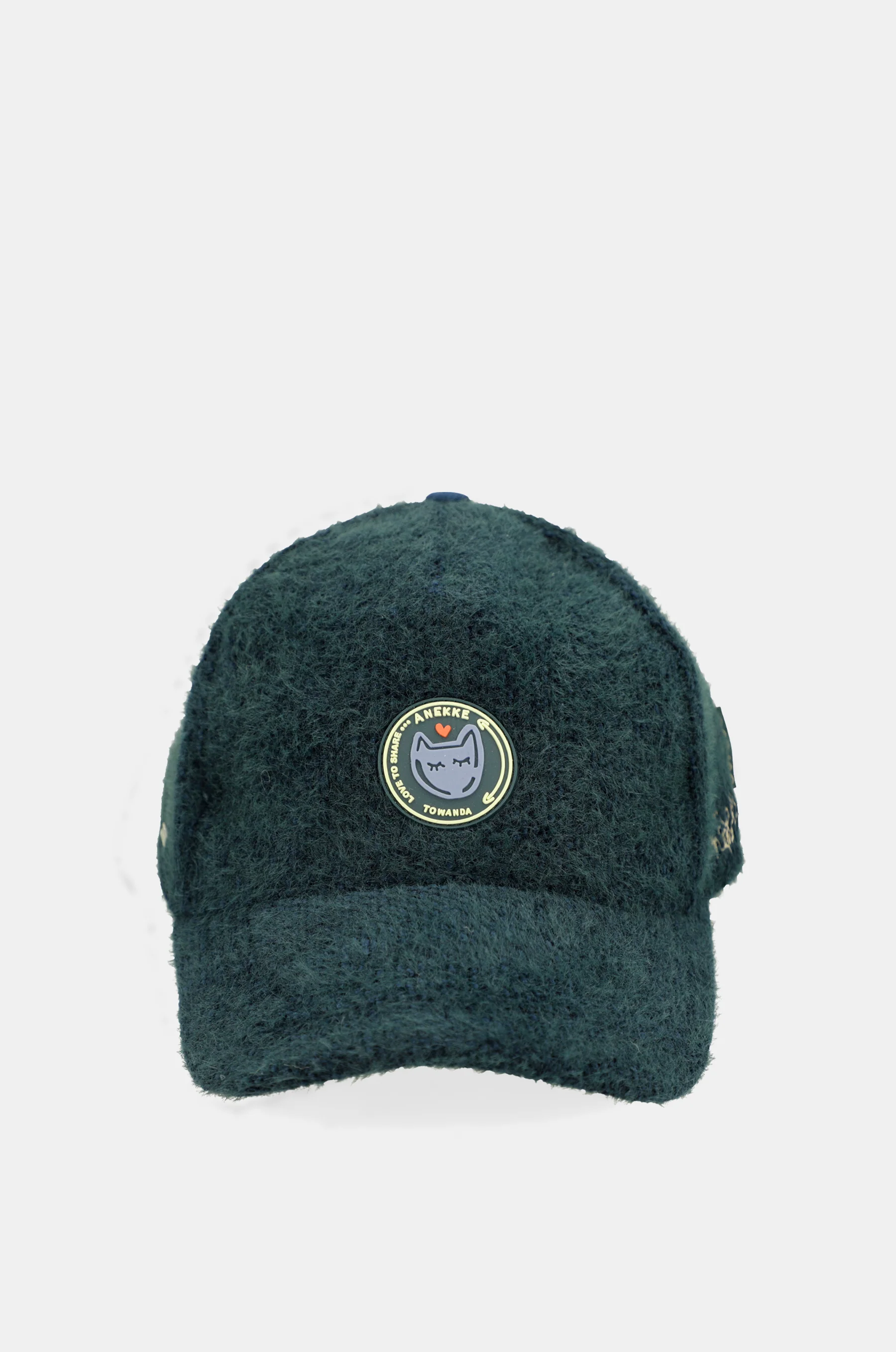 Gorra Real - Image 7