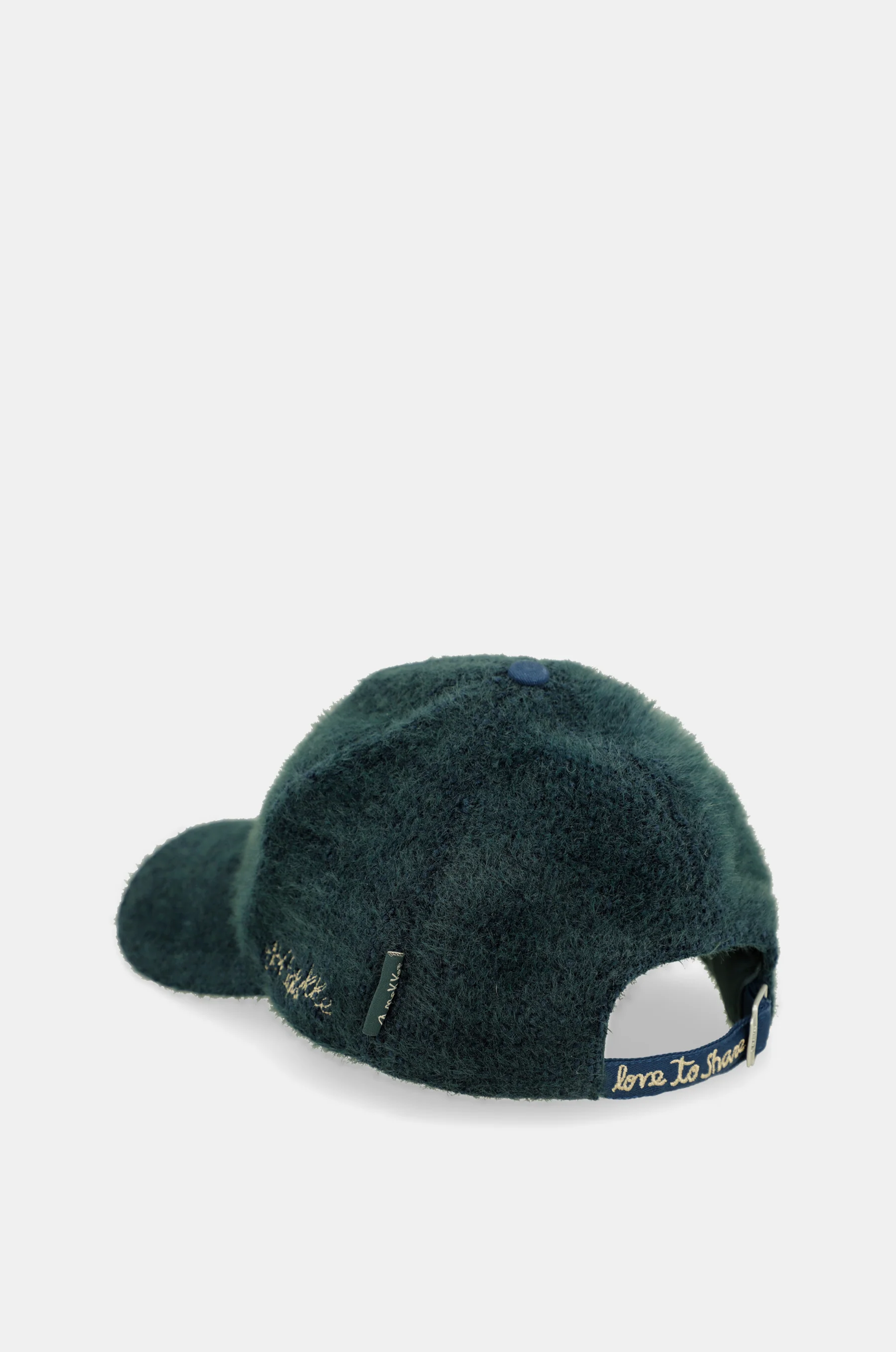Gorra Real - Image 8