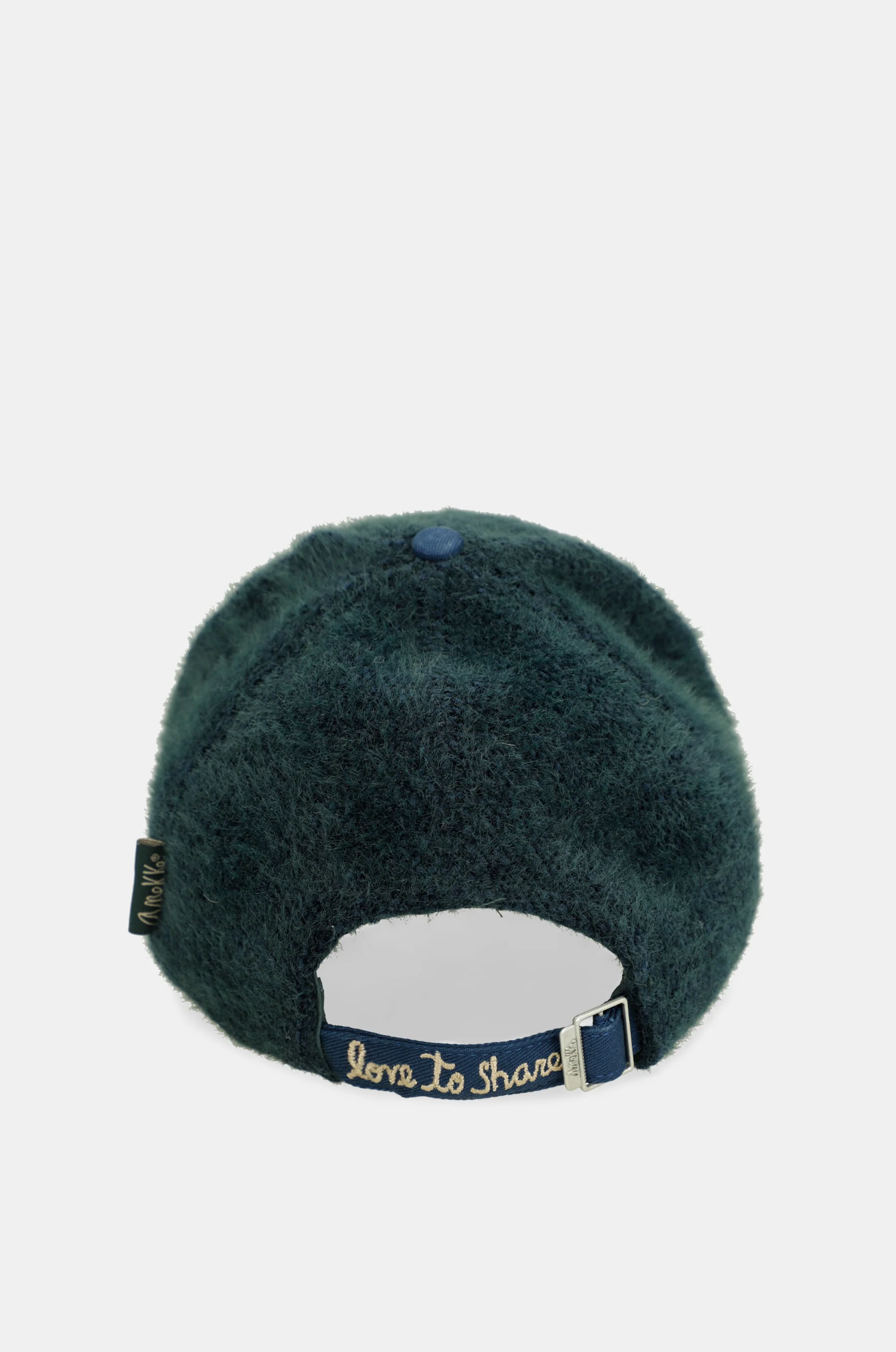 Gorra Real - Image 9