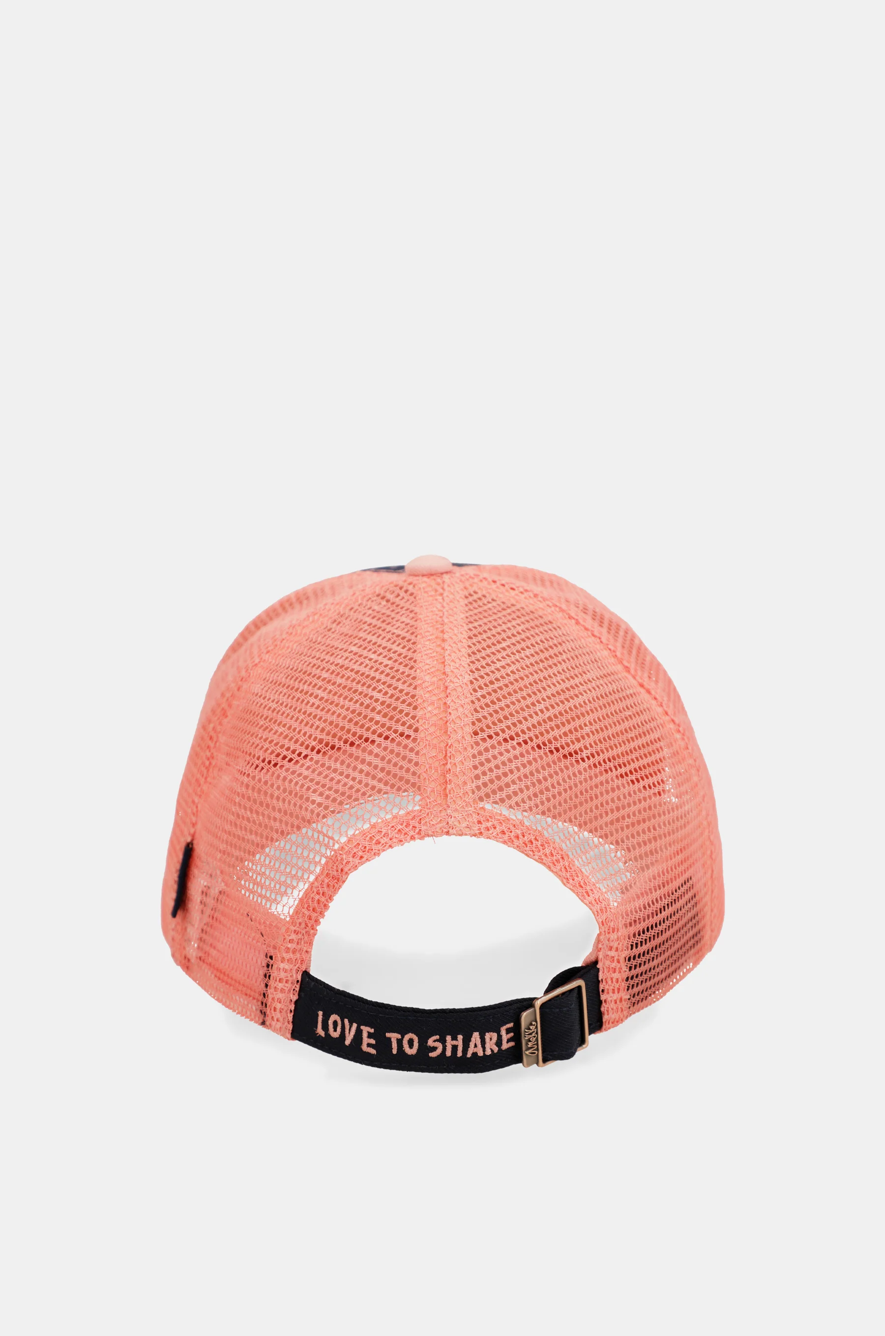 Gorra Sixties - Image 3
