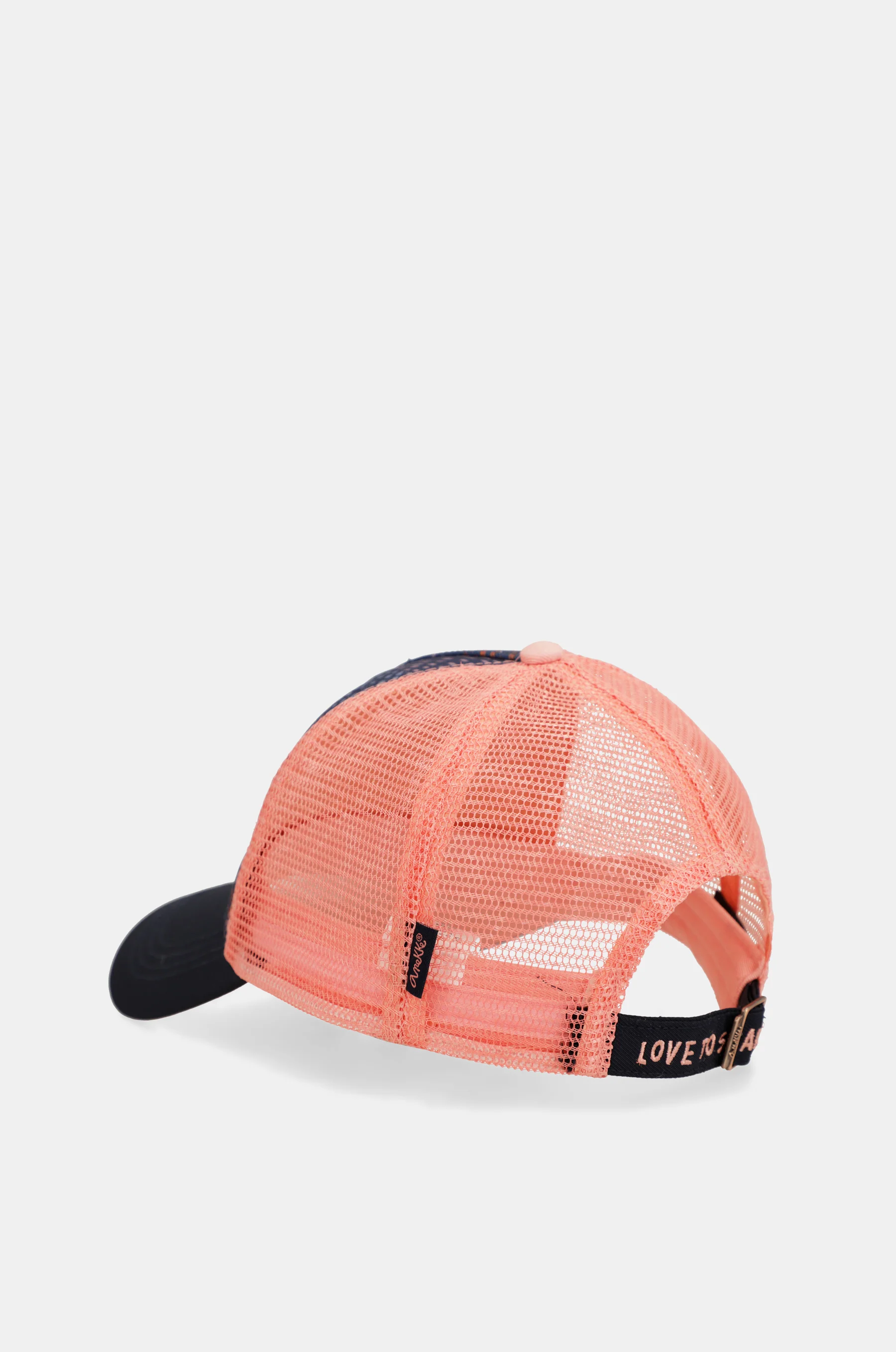 Gorra Sixties - Image 5