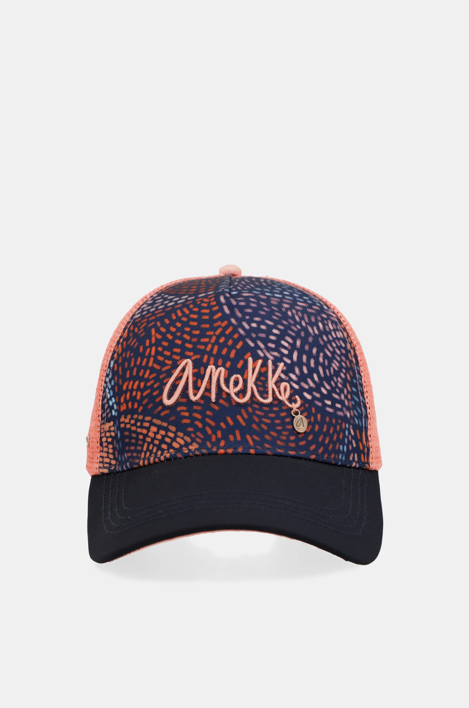 Gorra Sixties - Image 6