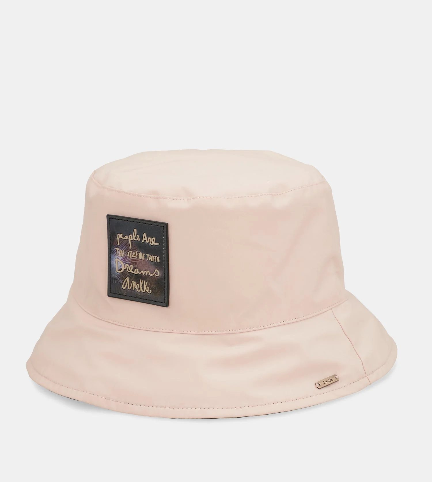 Gorro pescador reversible Dreamverse - Image 7