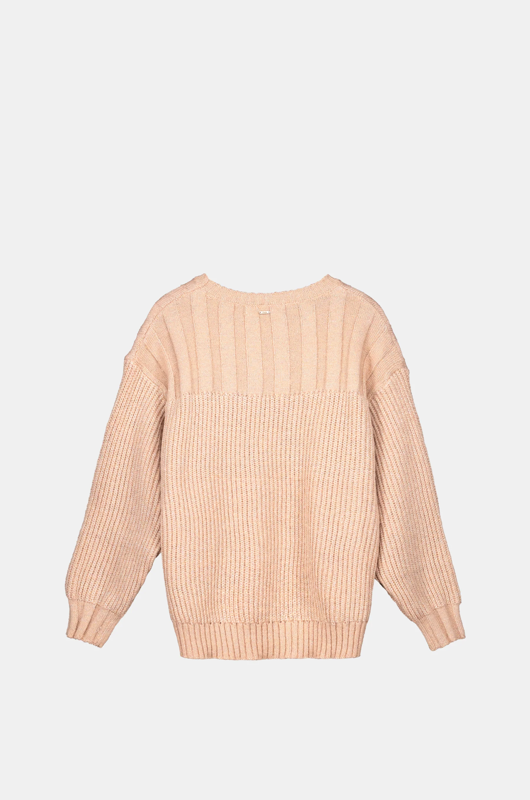 Jersey rosa - Image 2