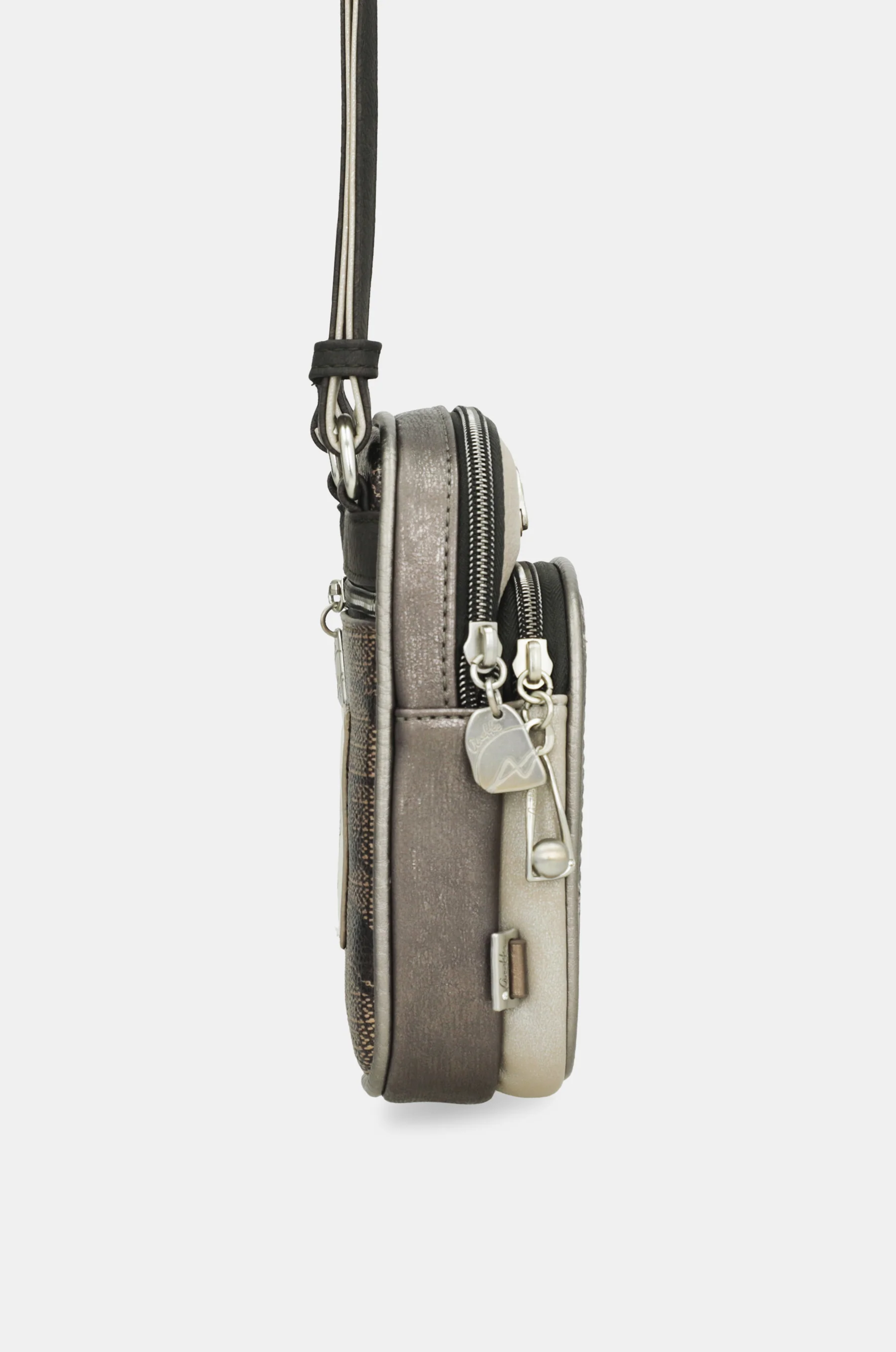 Bandolera Mini Auralis - Image 3