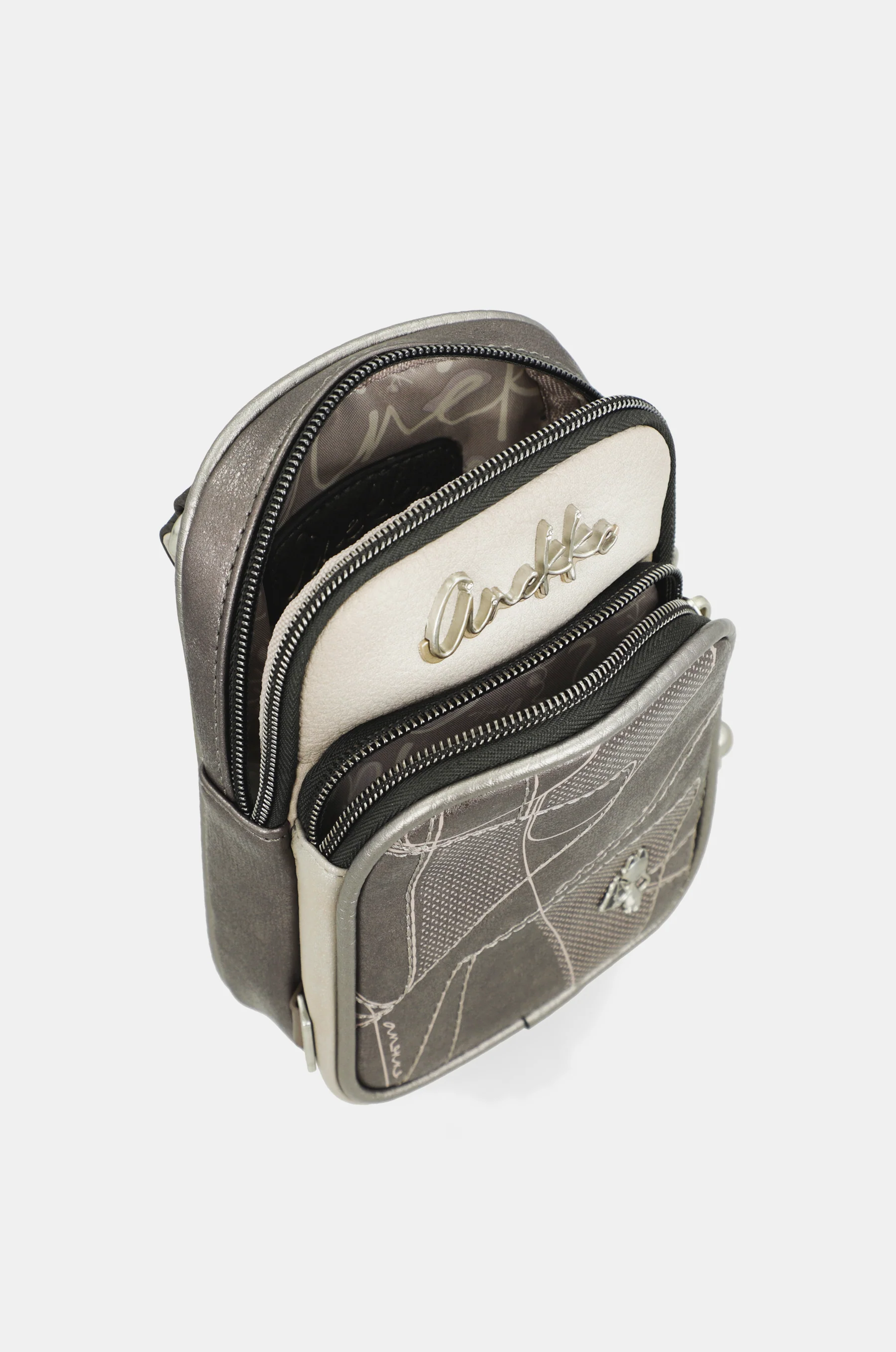Bandolera Mini Auralis - Image 4