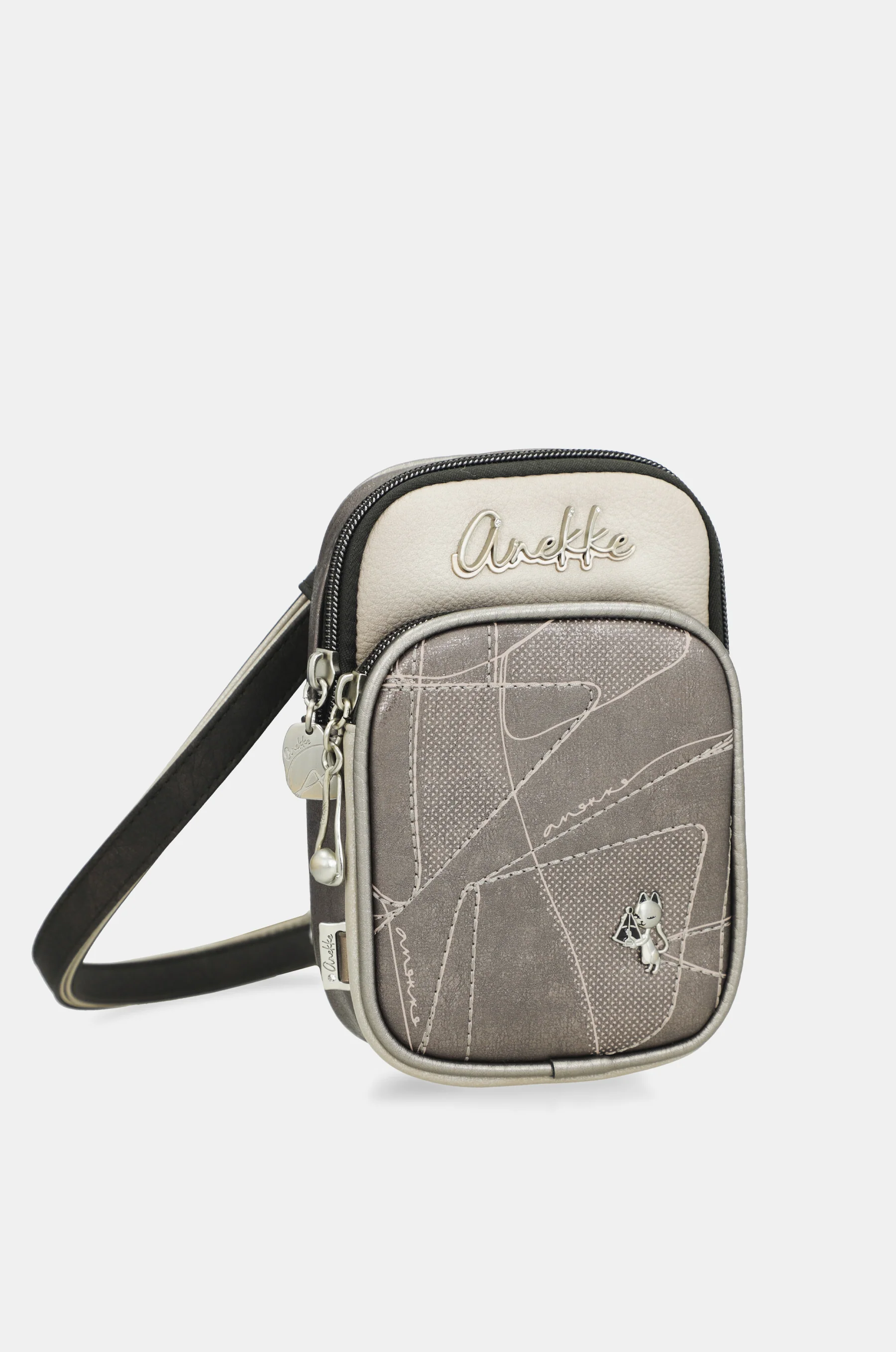 Bandolera Mini Auralis - Image 7