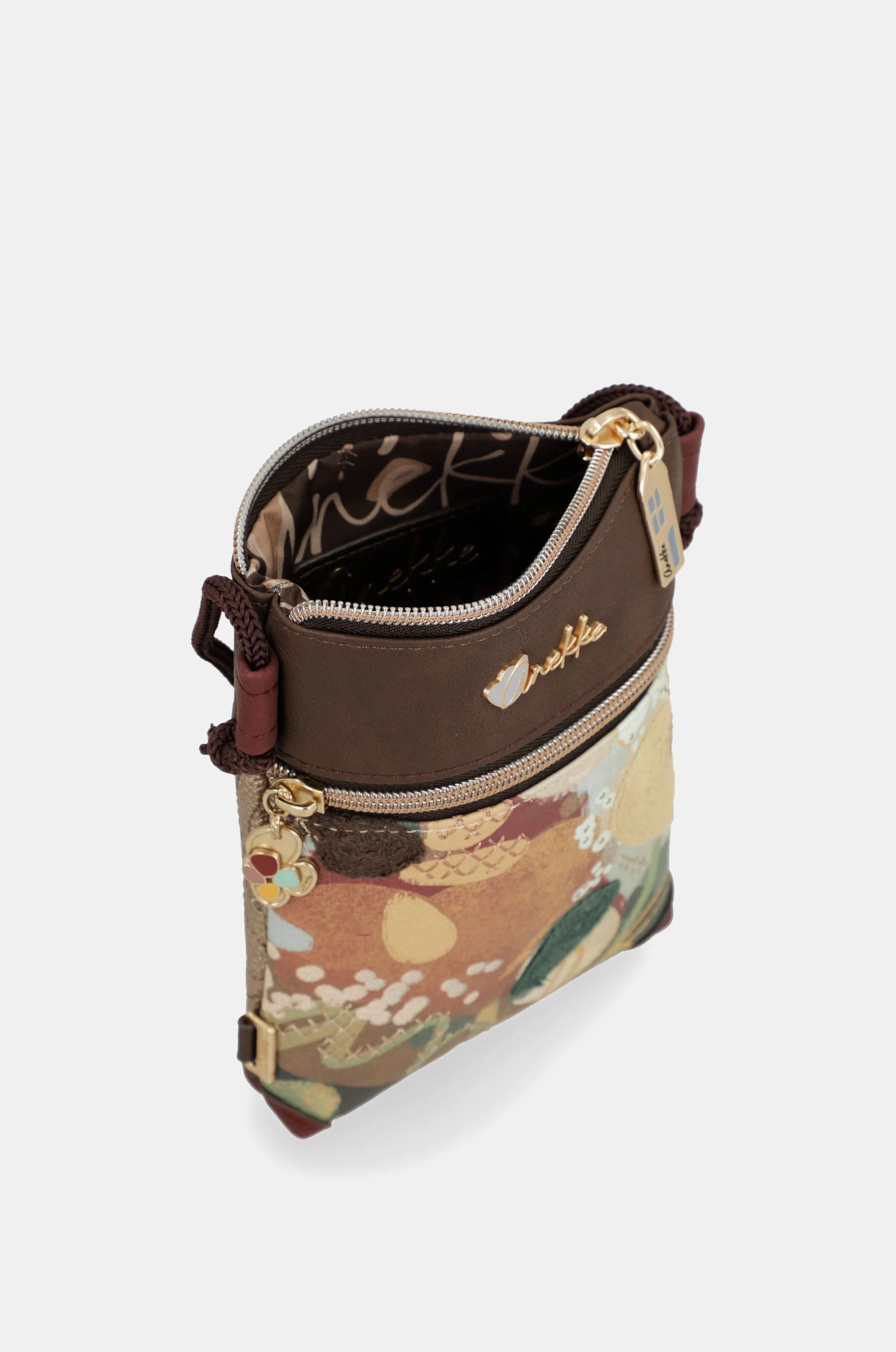 Mini bandolera Blossom - Image 7