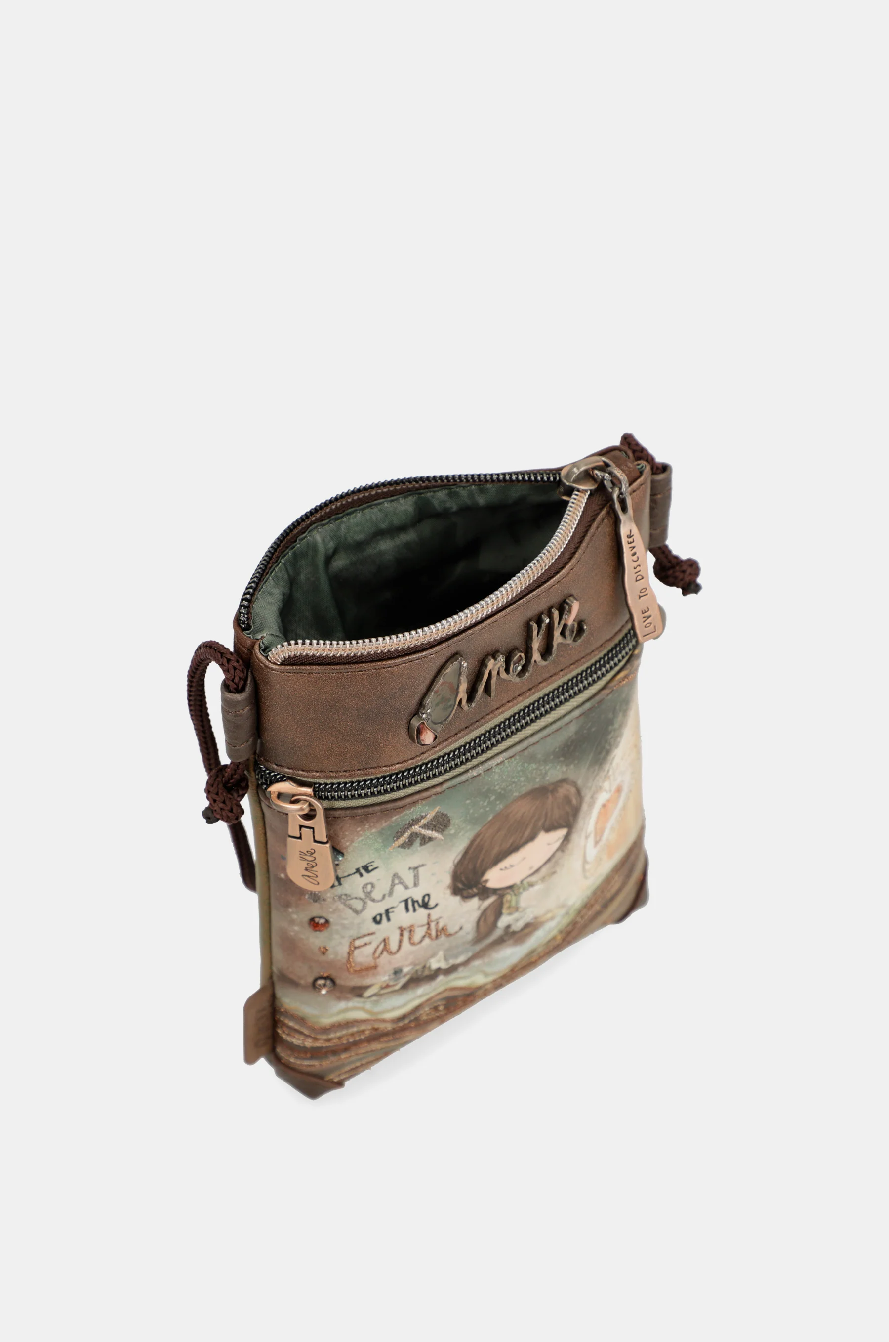 Bandolera Mini Core - Image 6
