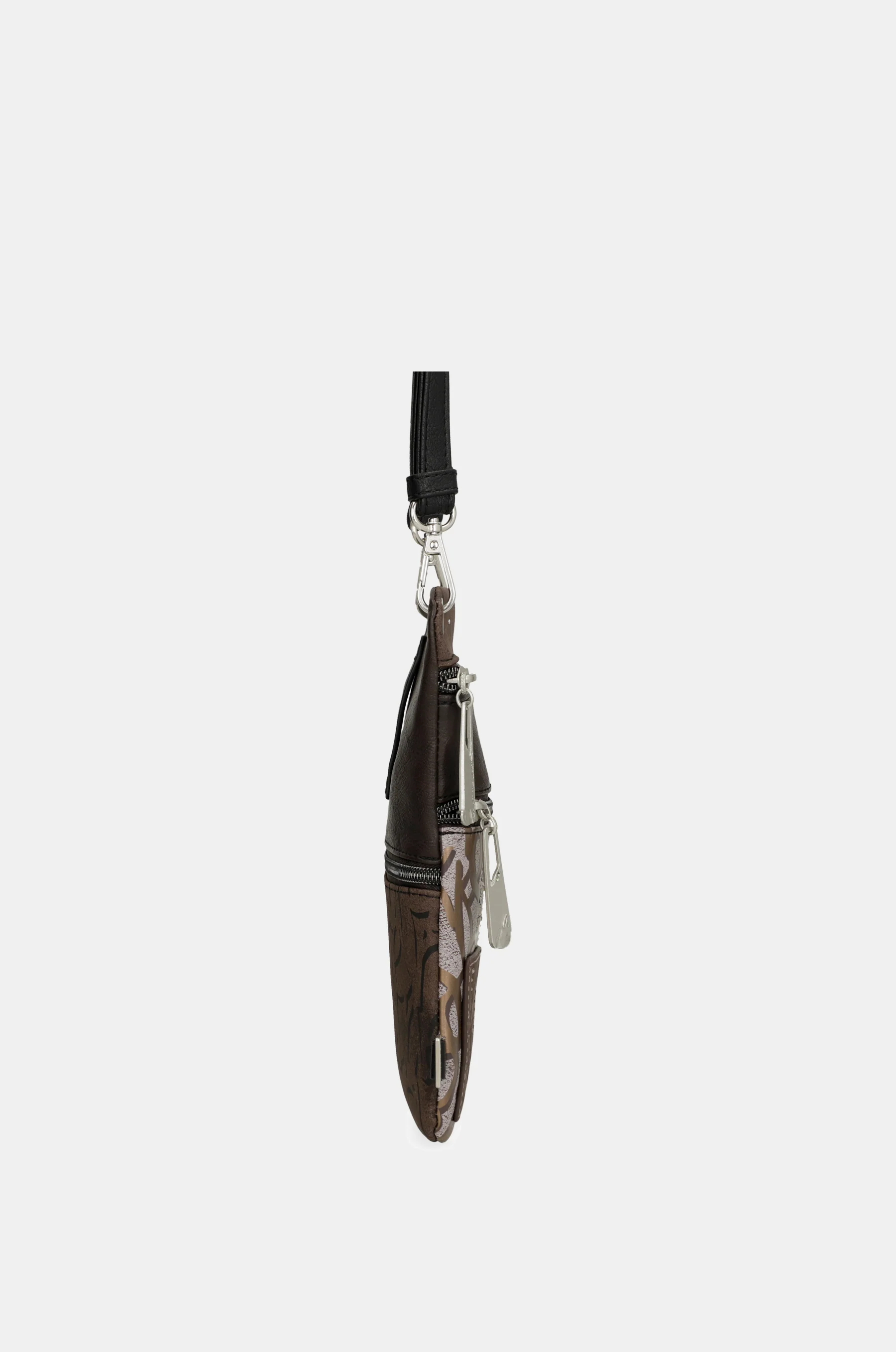 Bandolera Mini Mantle - Image 3