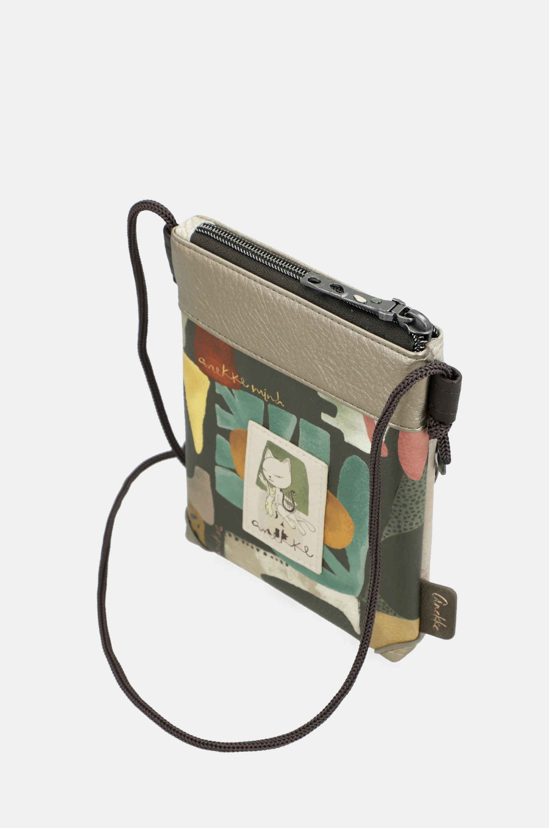 Bandolera Mini Muse - Image 6