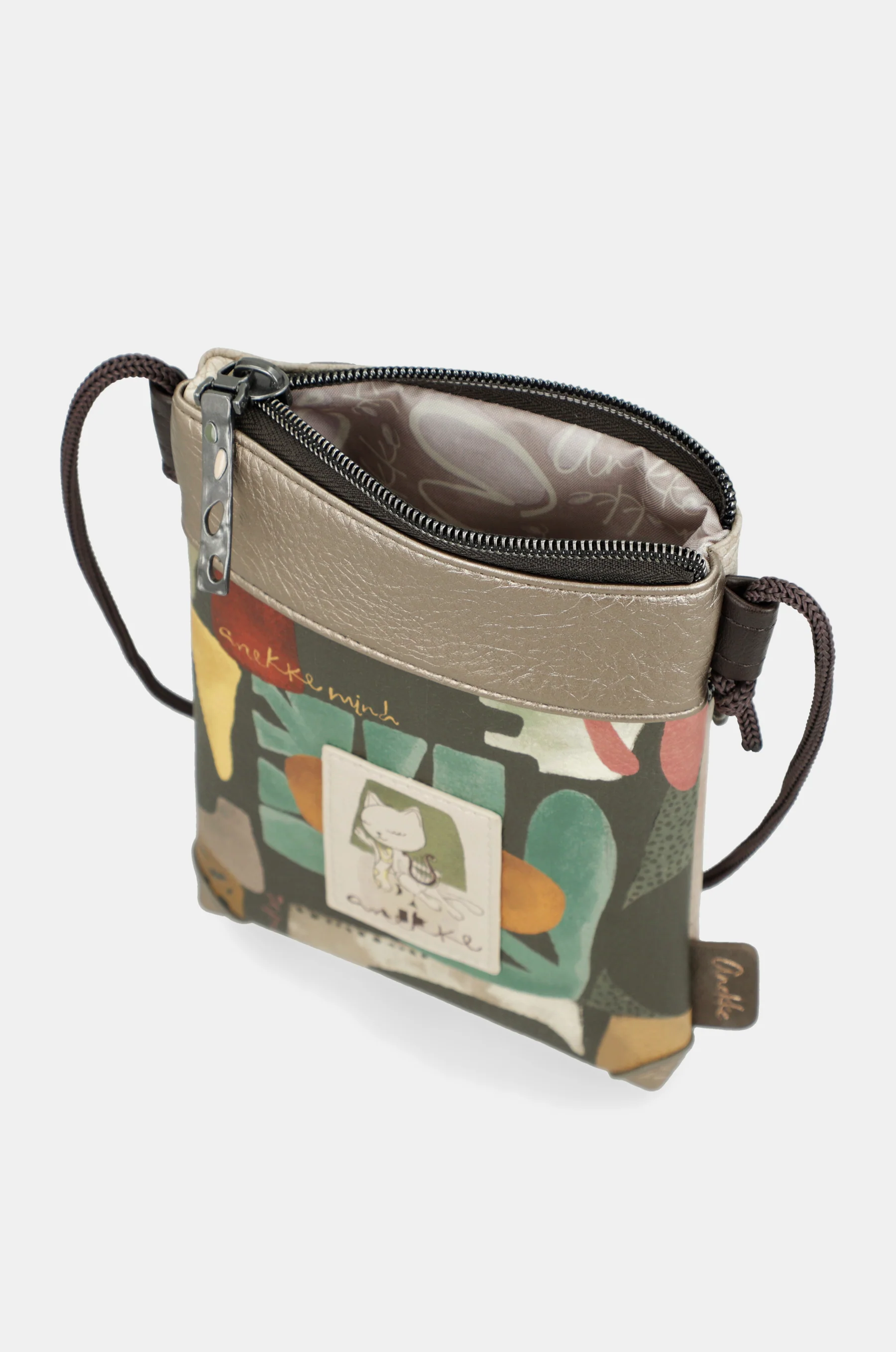 Bandolera Mini Muse - Image 8