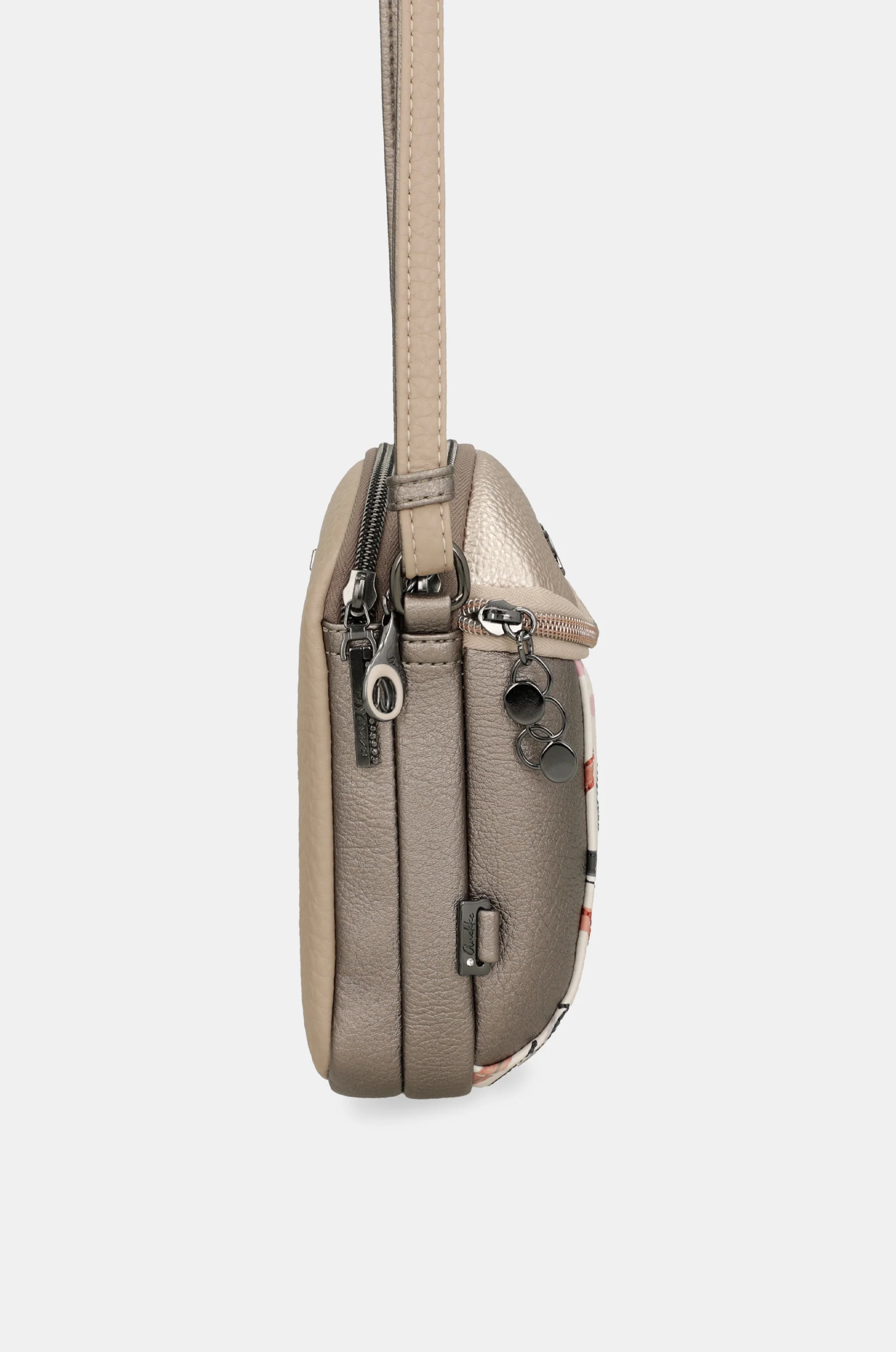 Bandolera Mini Olympia - Image 5