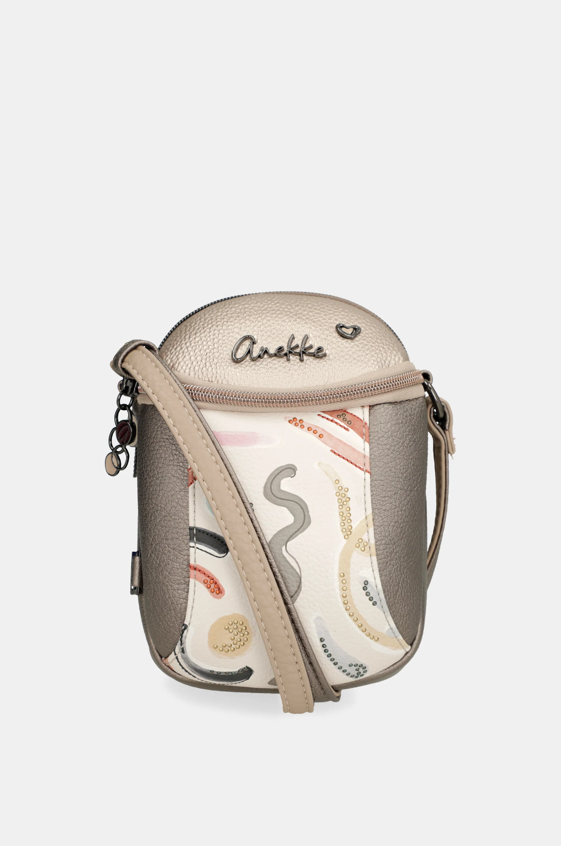 Bandolera Mini Olympia - Image 9