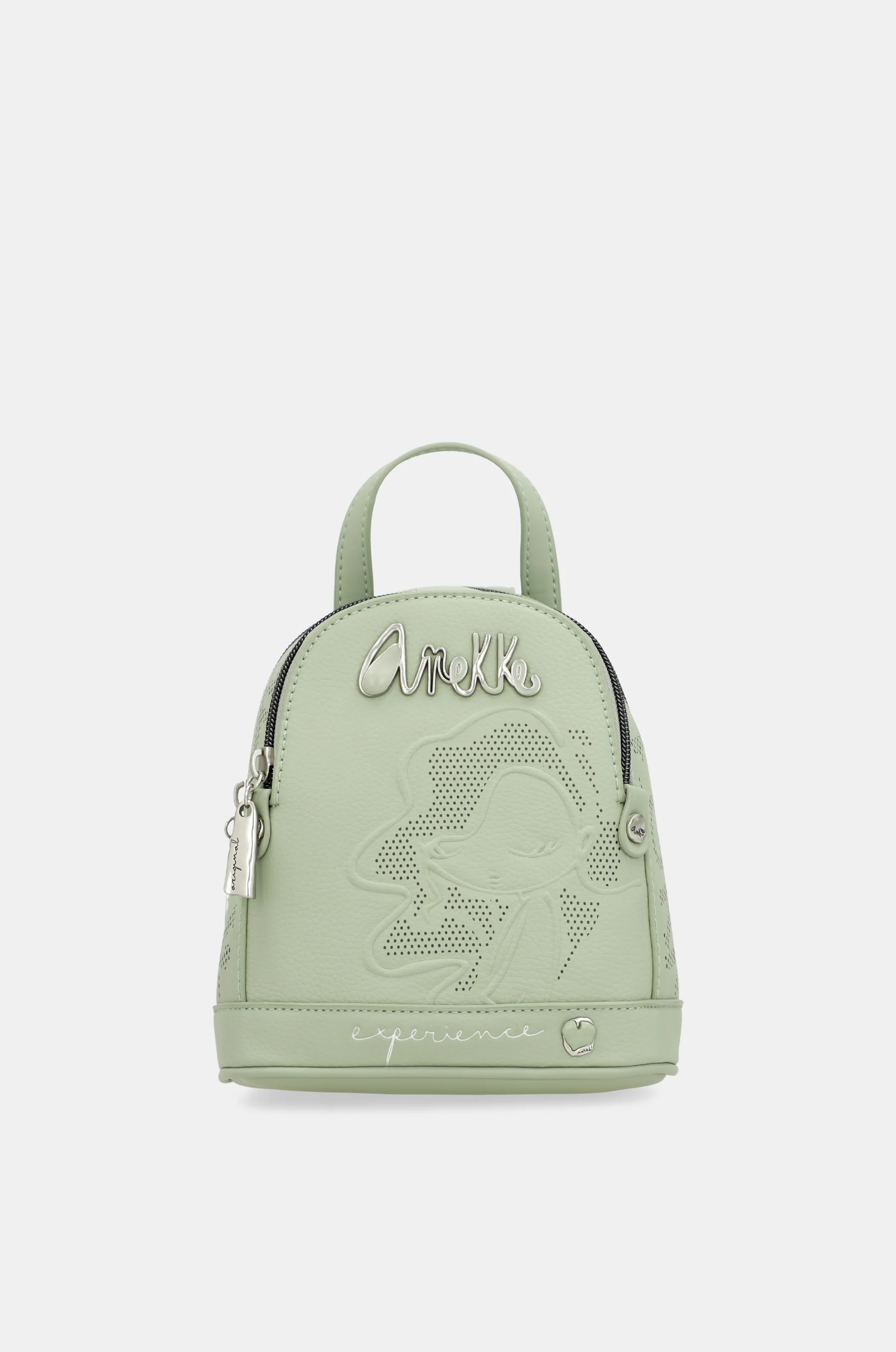 Mini mochila Original