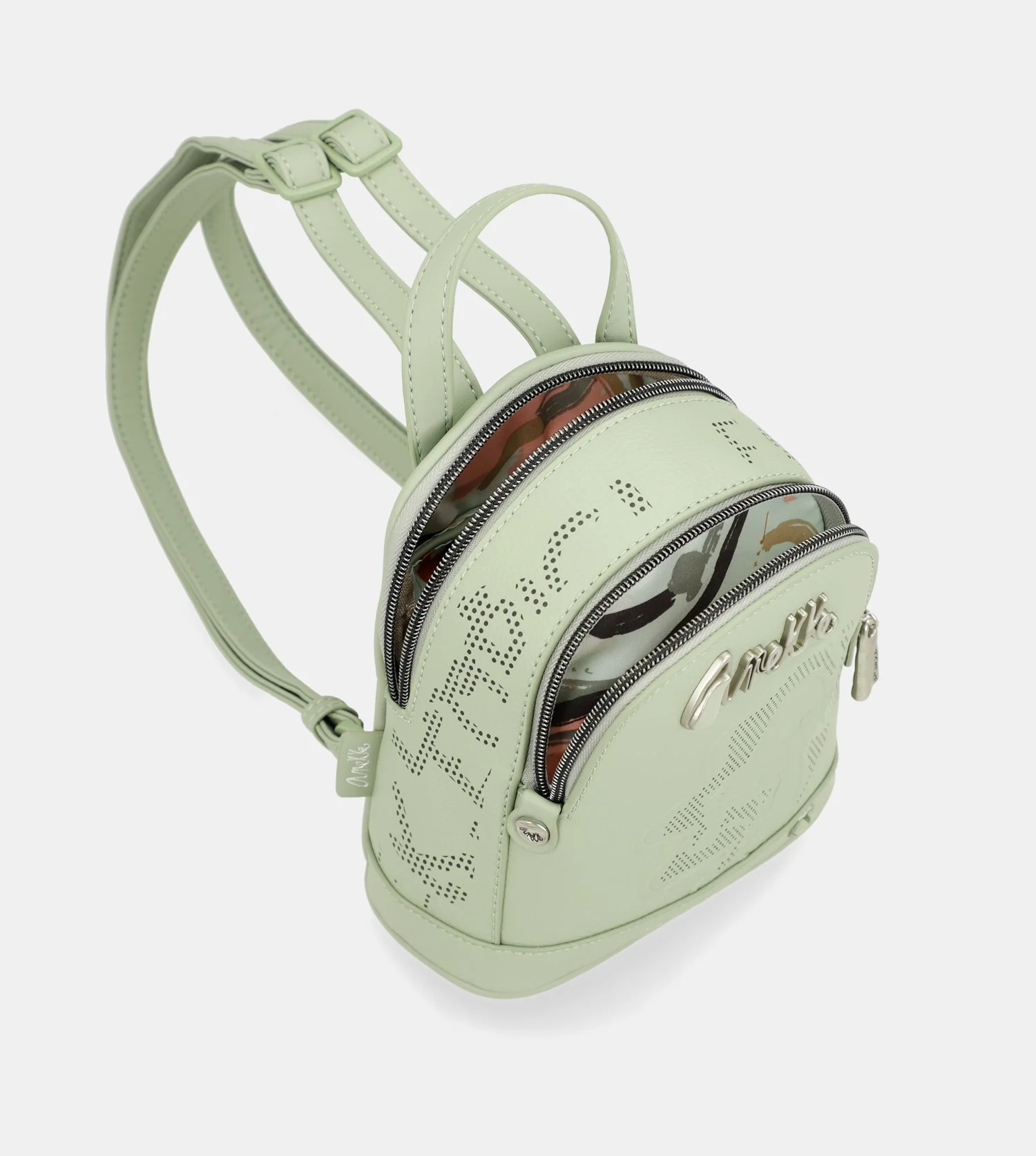 Mini mochila Original - Image 6