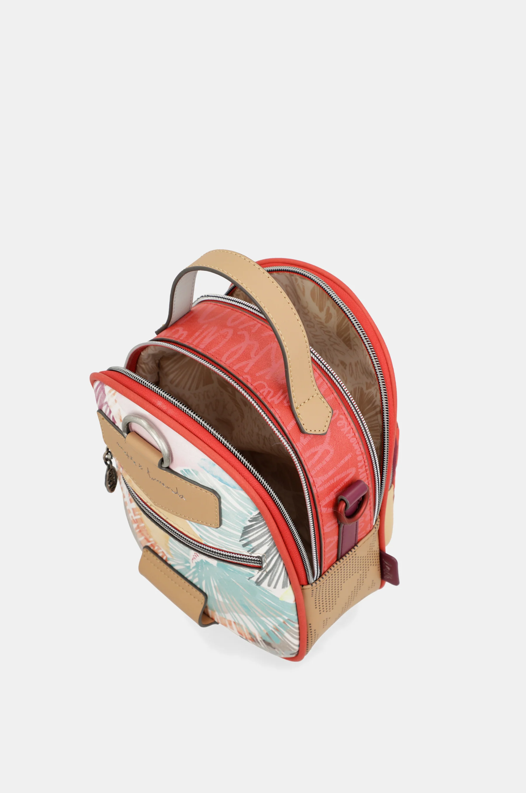 Mochila Mini Fashion - Image 11