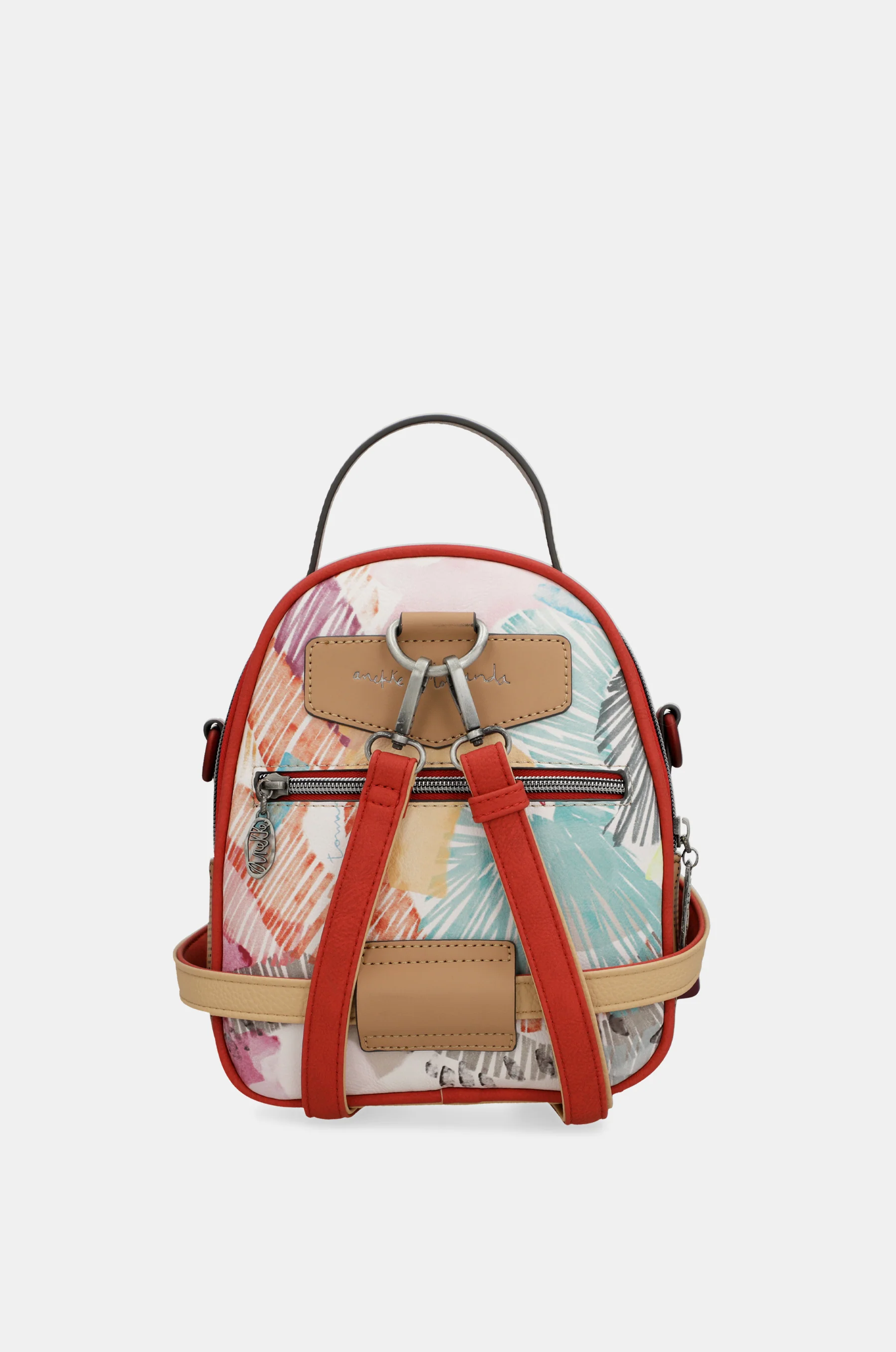 Mochila Mini Fashion - Image 3